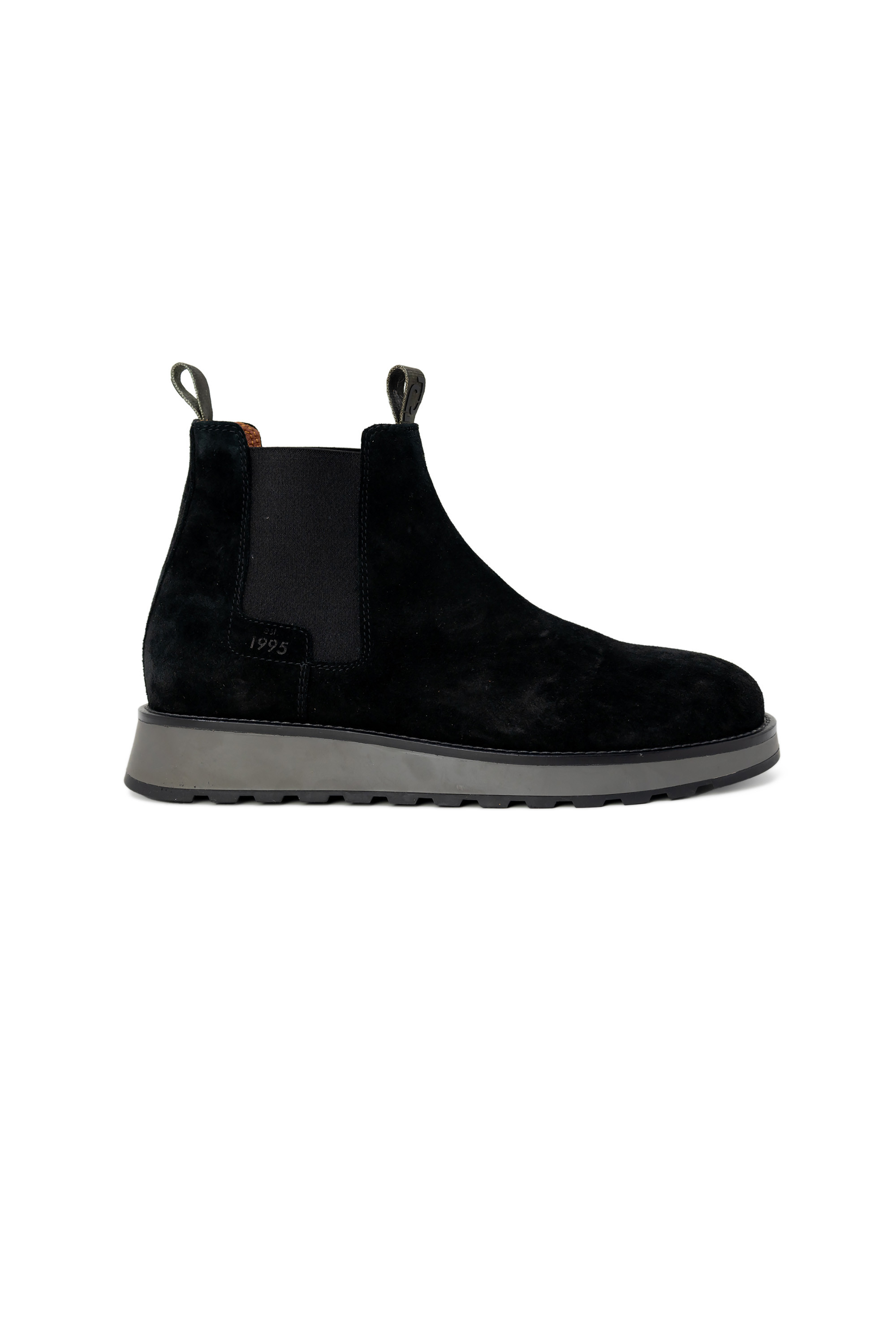 LIU JO Boots