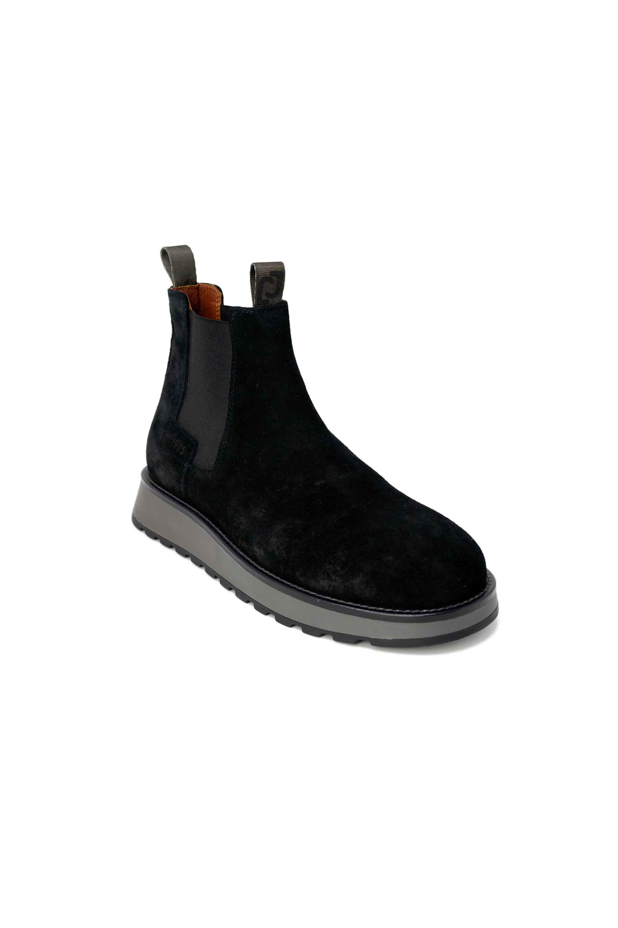 LIU JO Boots
