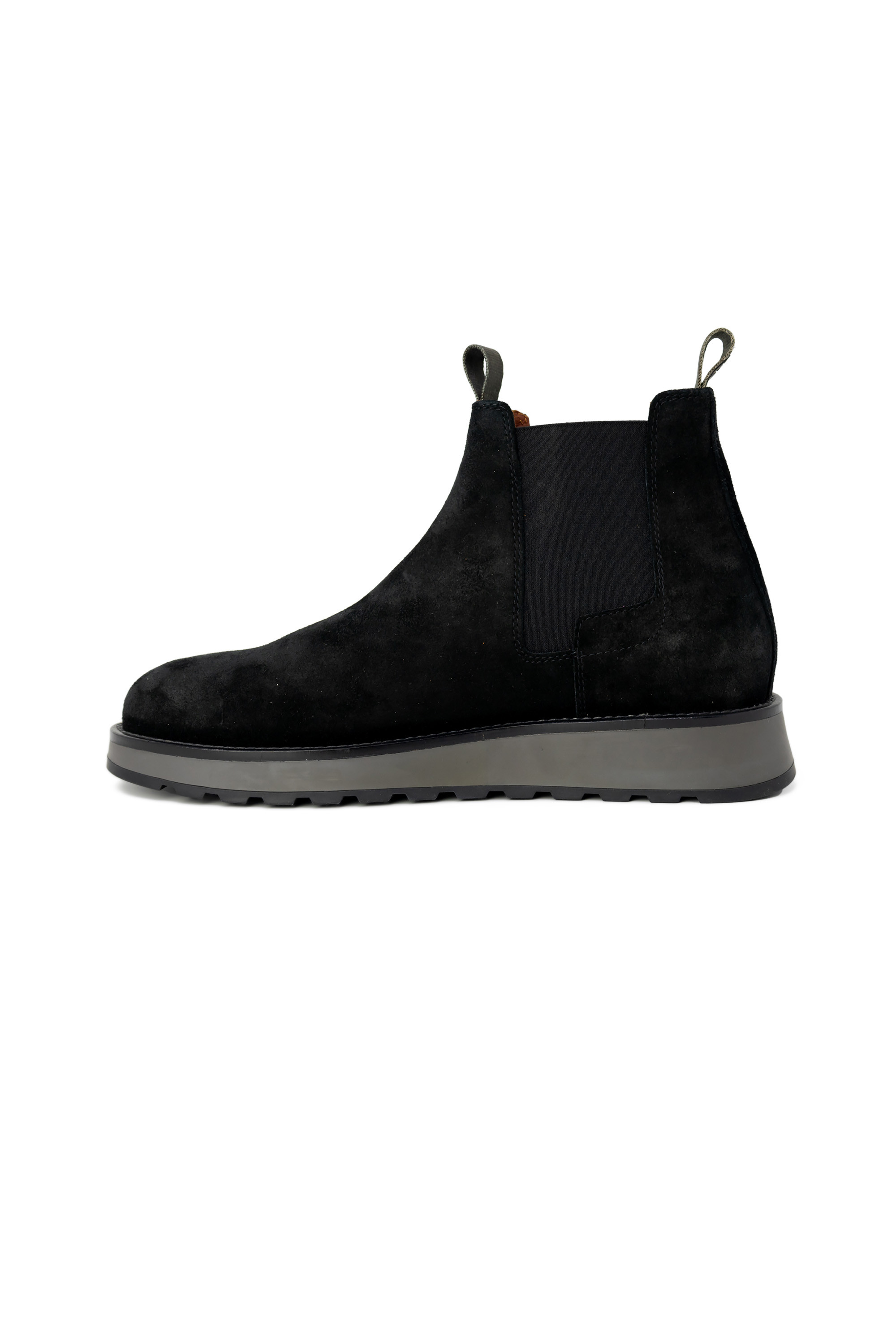 LIU JO Boots