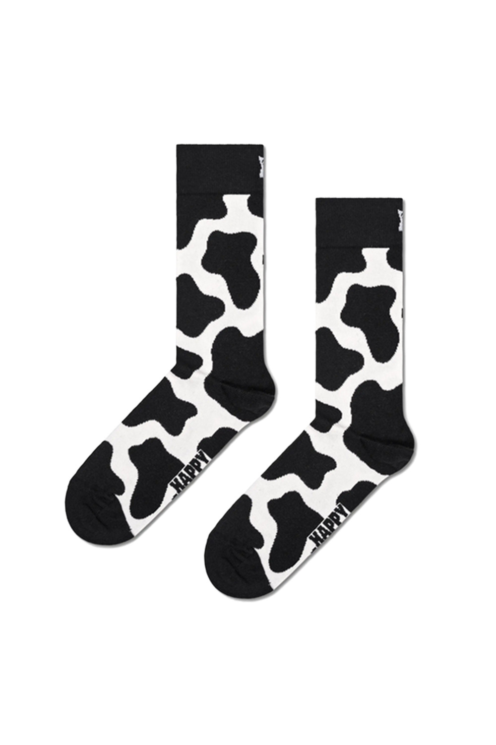 Happy Socks Underwear