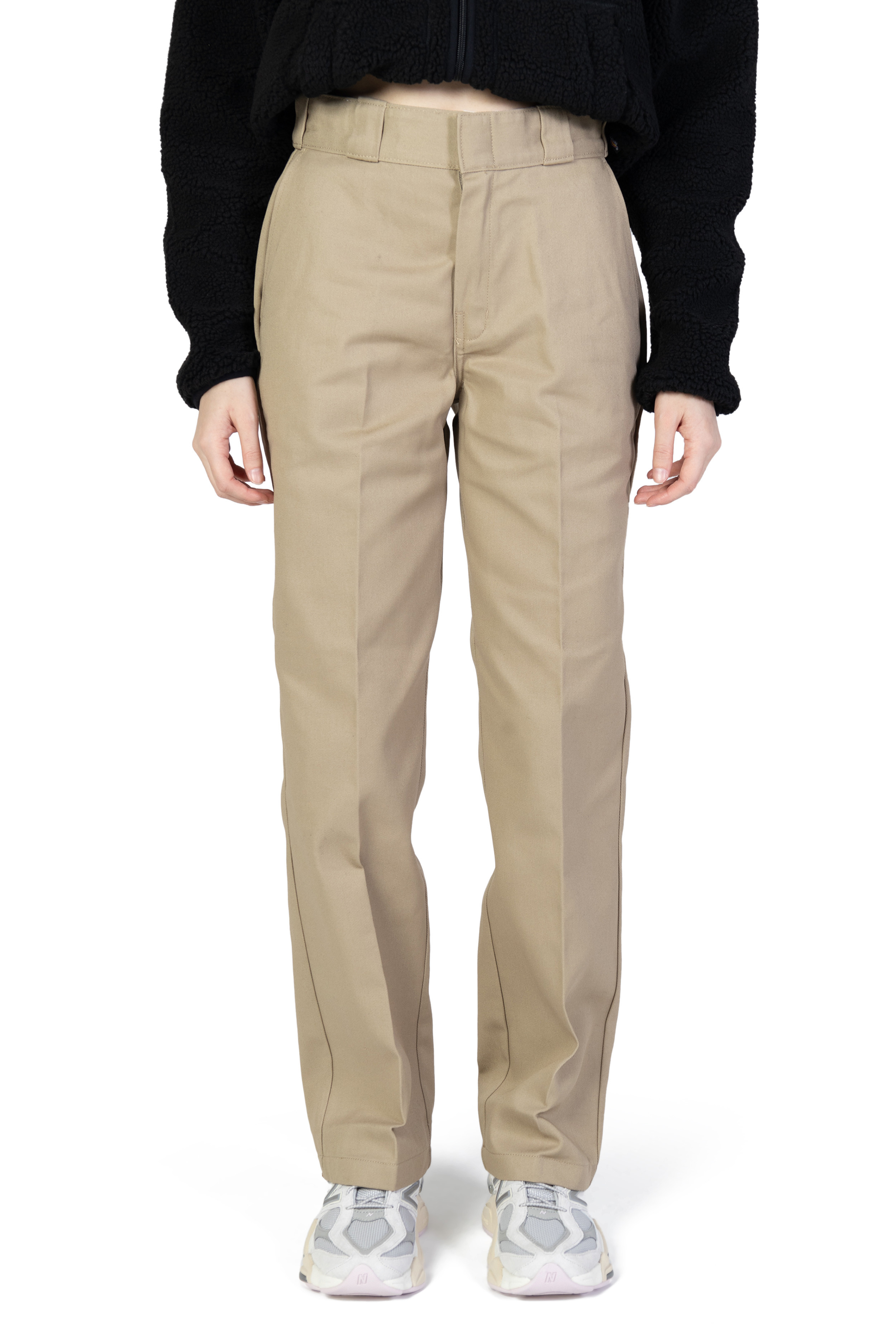 Dickies Trousers