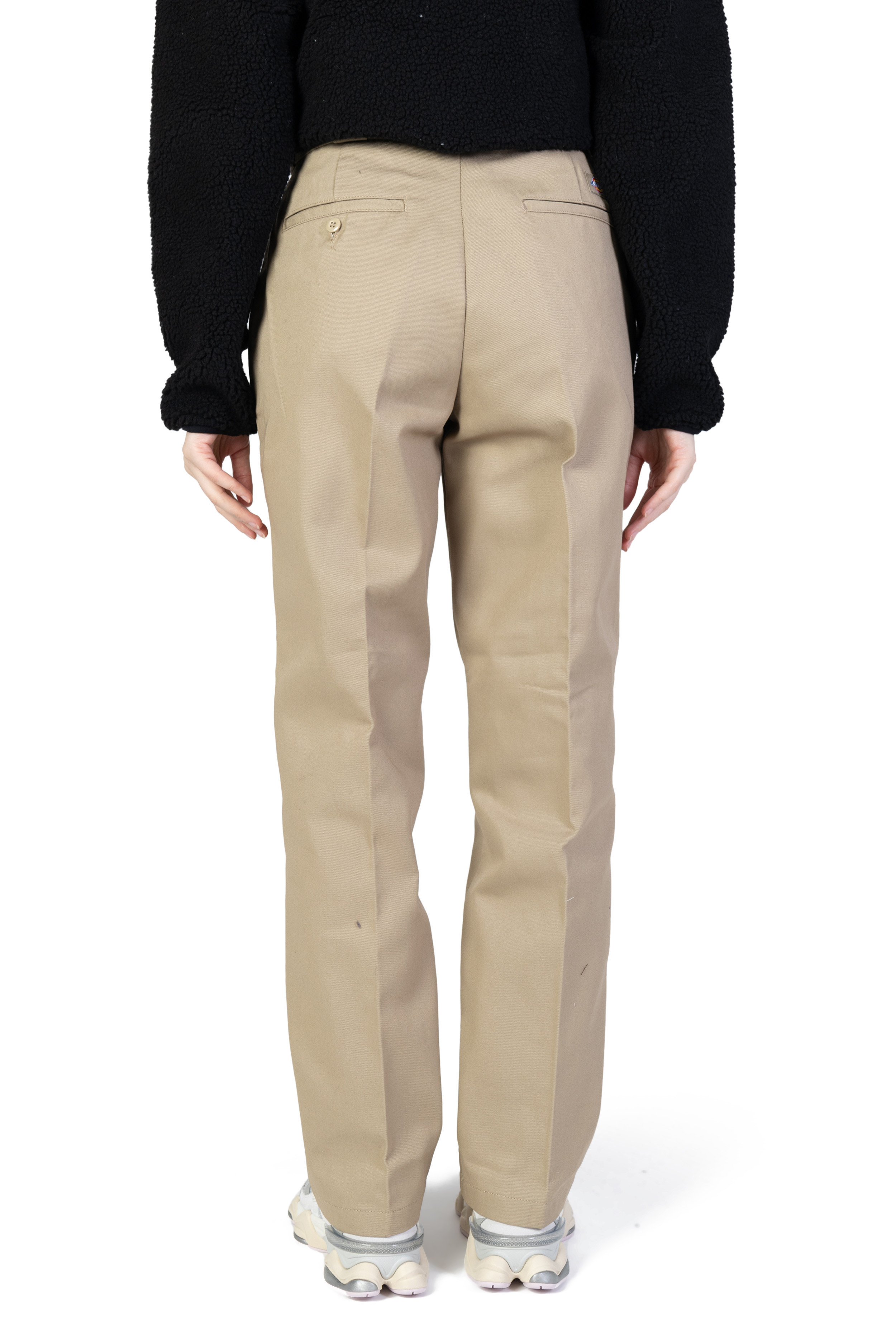 Dickies Trousers