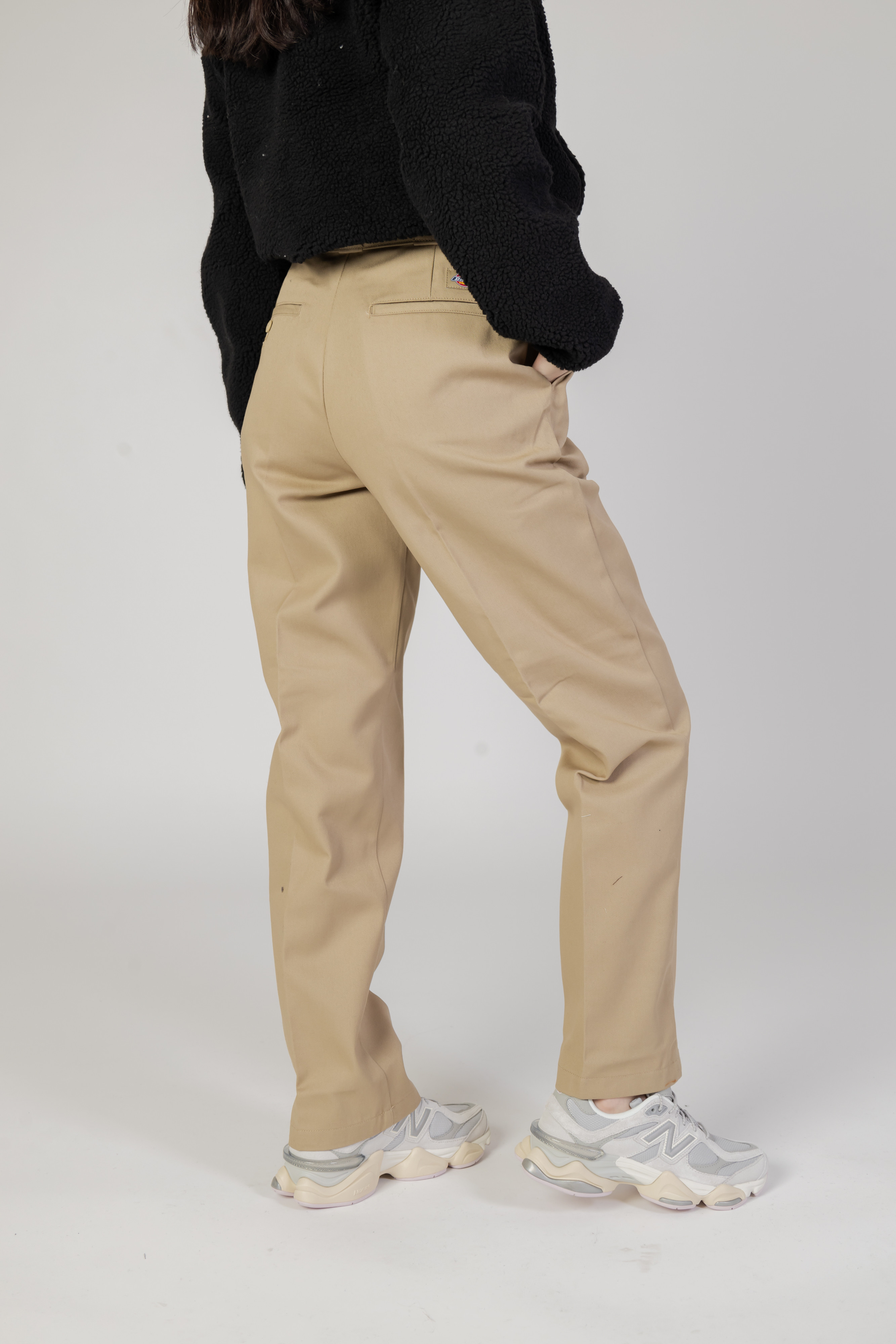 Dickies Trousers