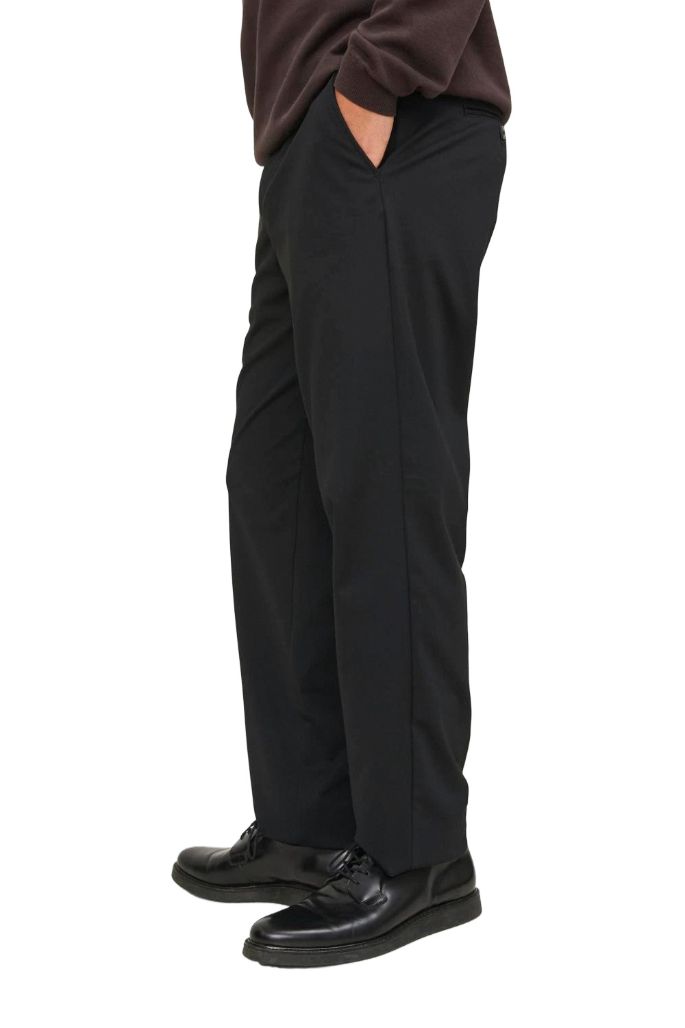 Jack & Jones Trousers