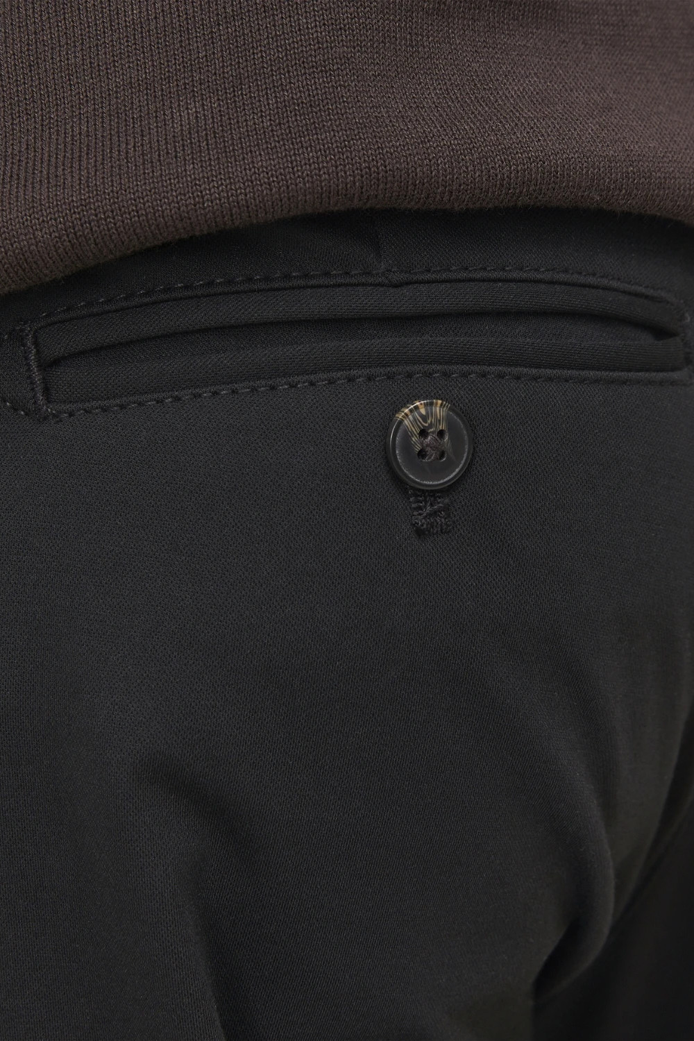 Jack & Jones Trousers