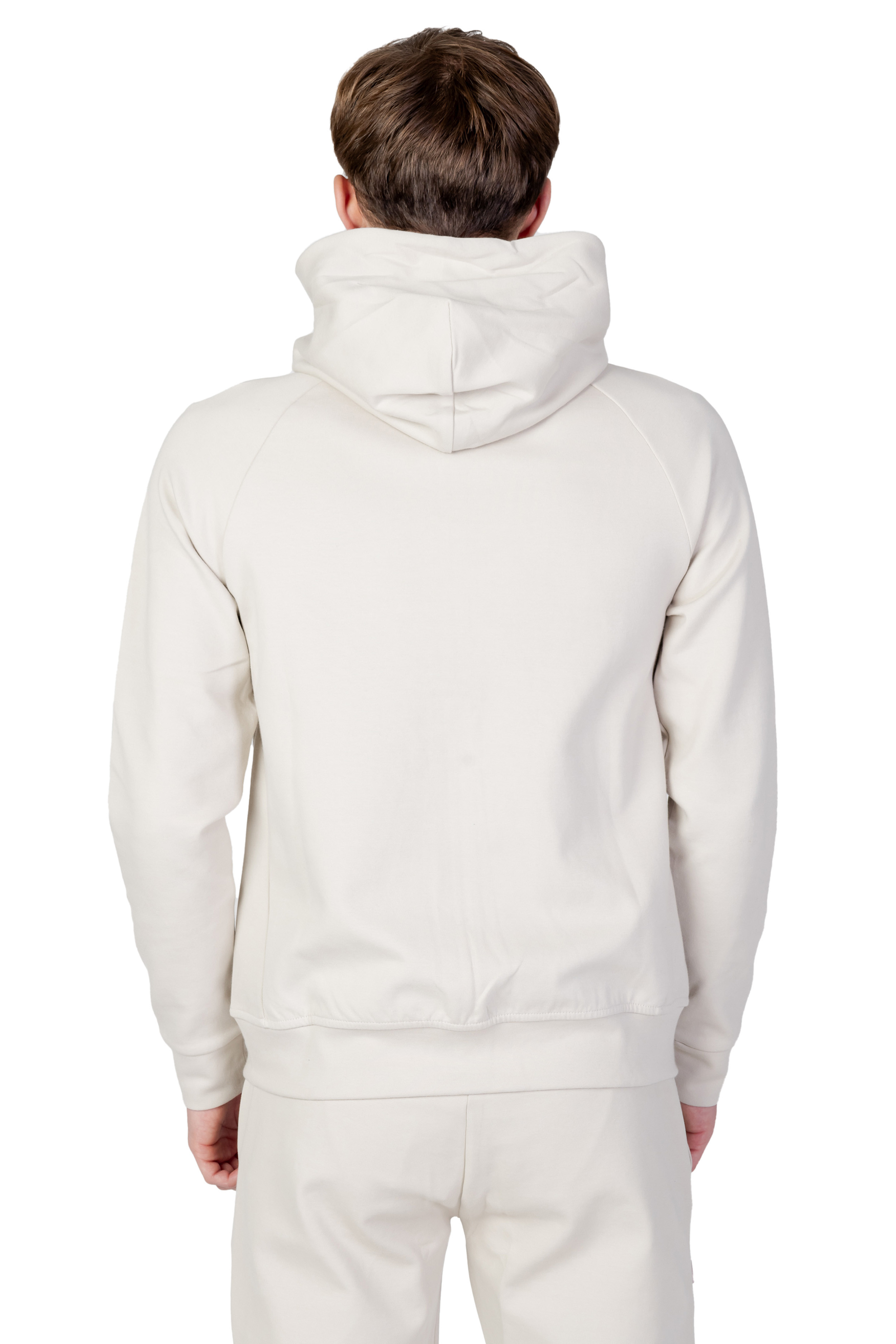U.S. Polo Assn. Sweatshirts
