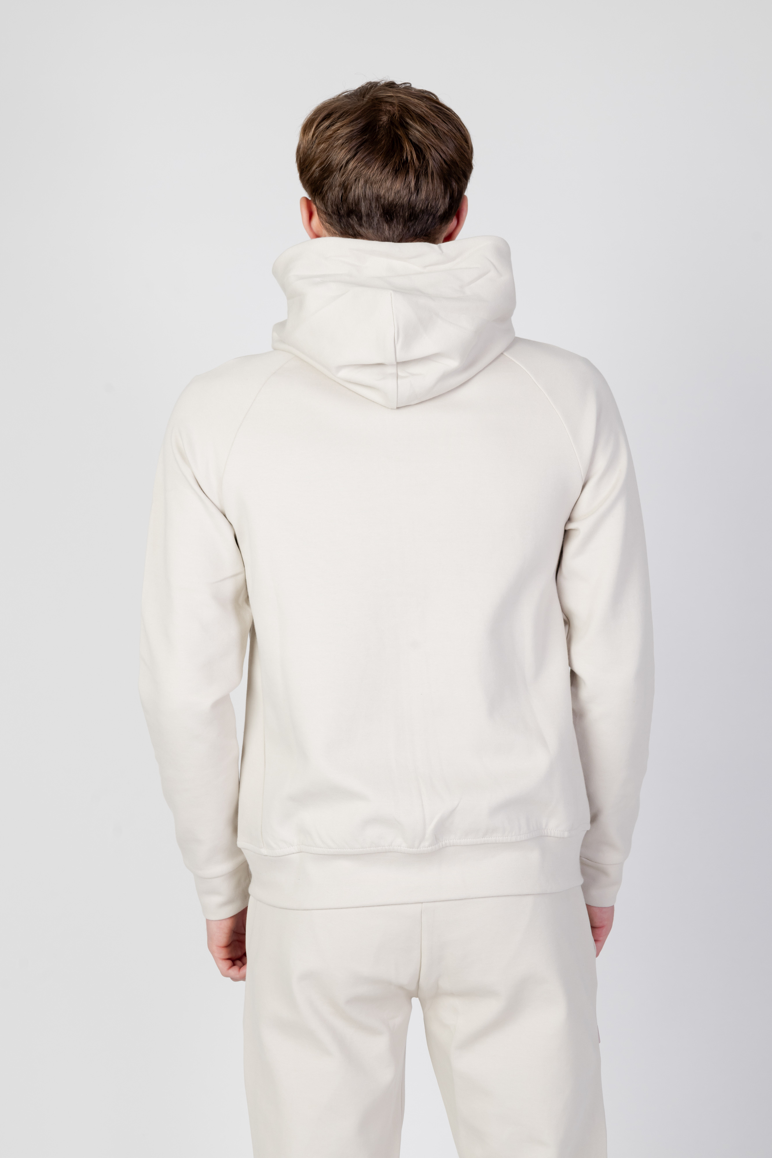 U.S. Polo Assn. Sweatshirts