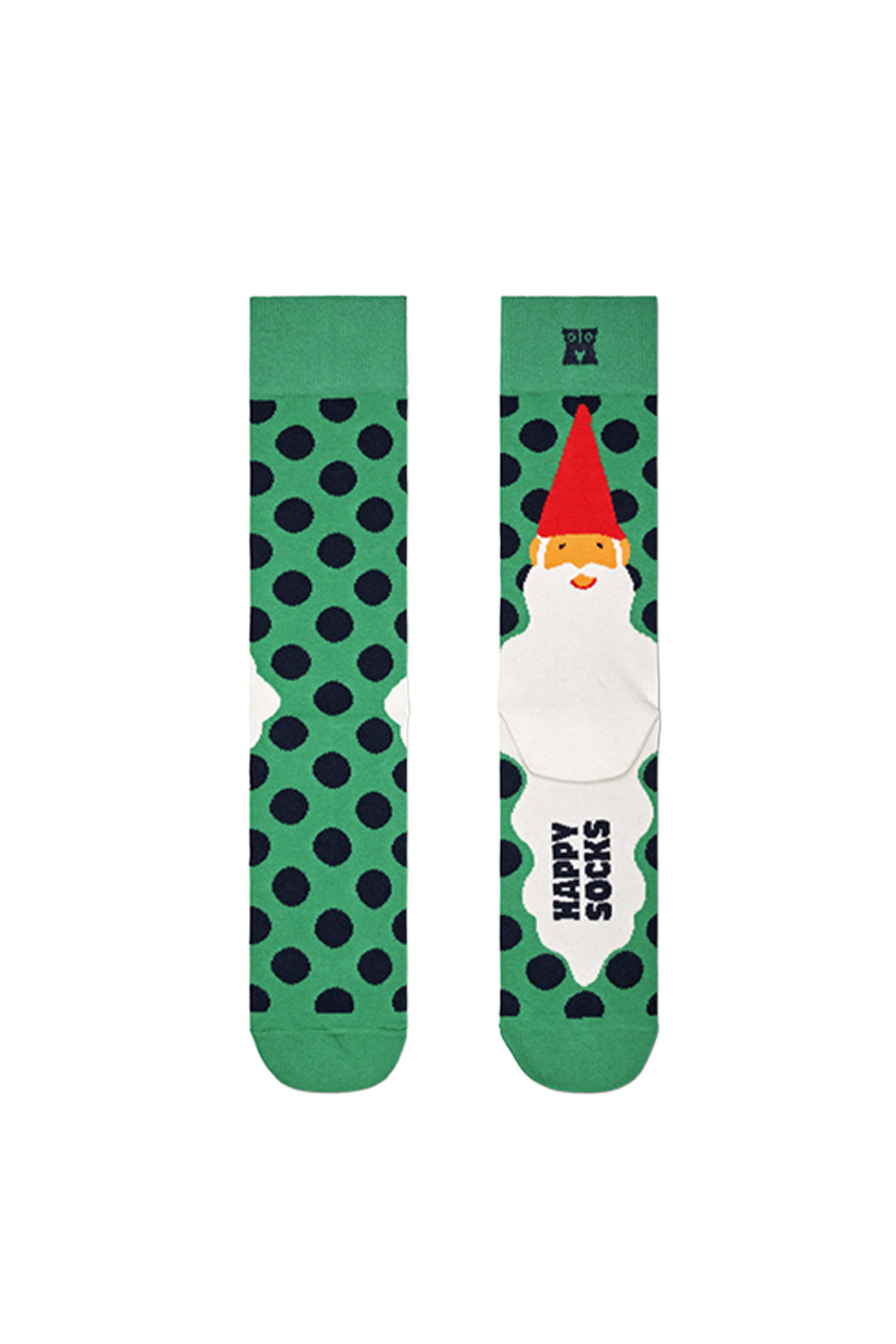 Happy Socks Underwear