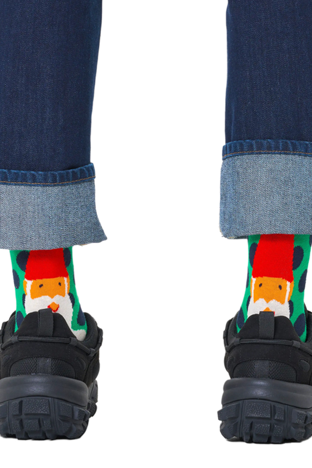 Happy Socks Underwear