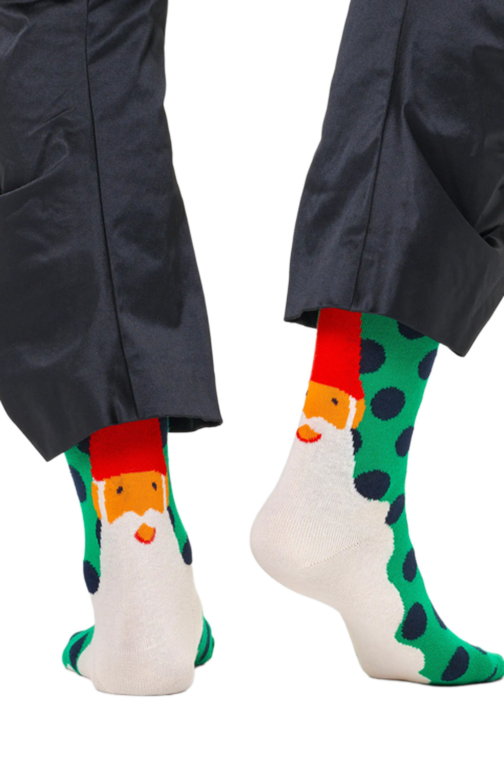 Happy Socks Underwear