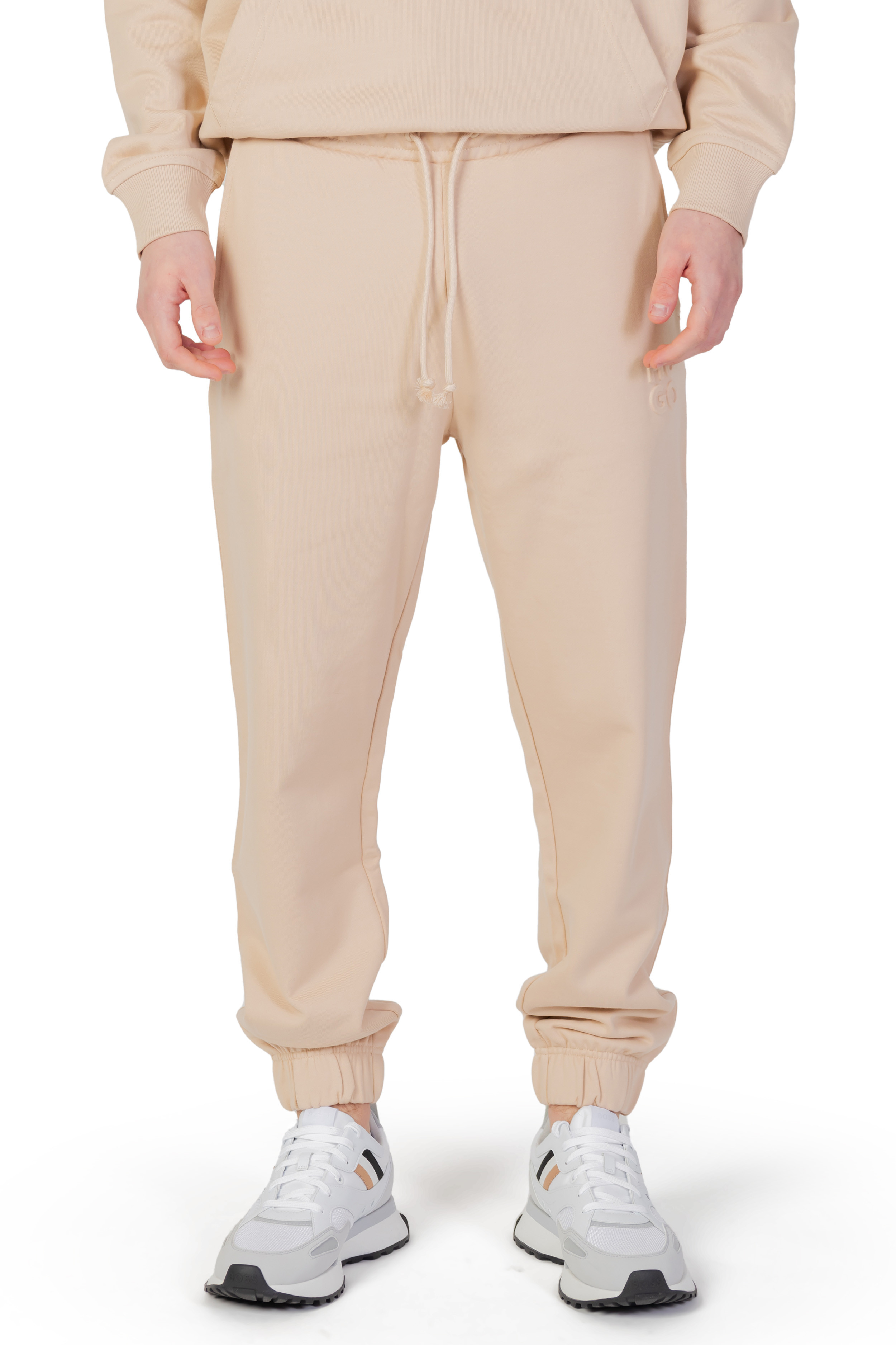 Hugo Trousers