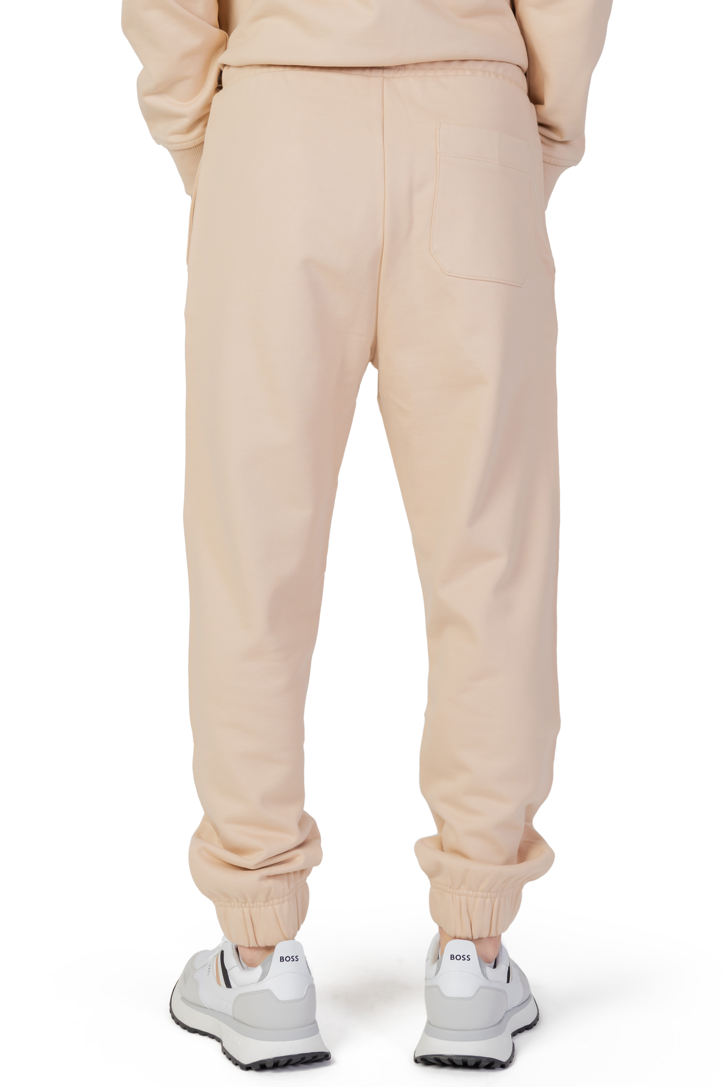 Hugo Trousers
