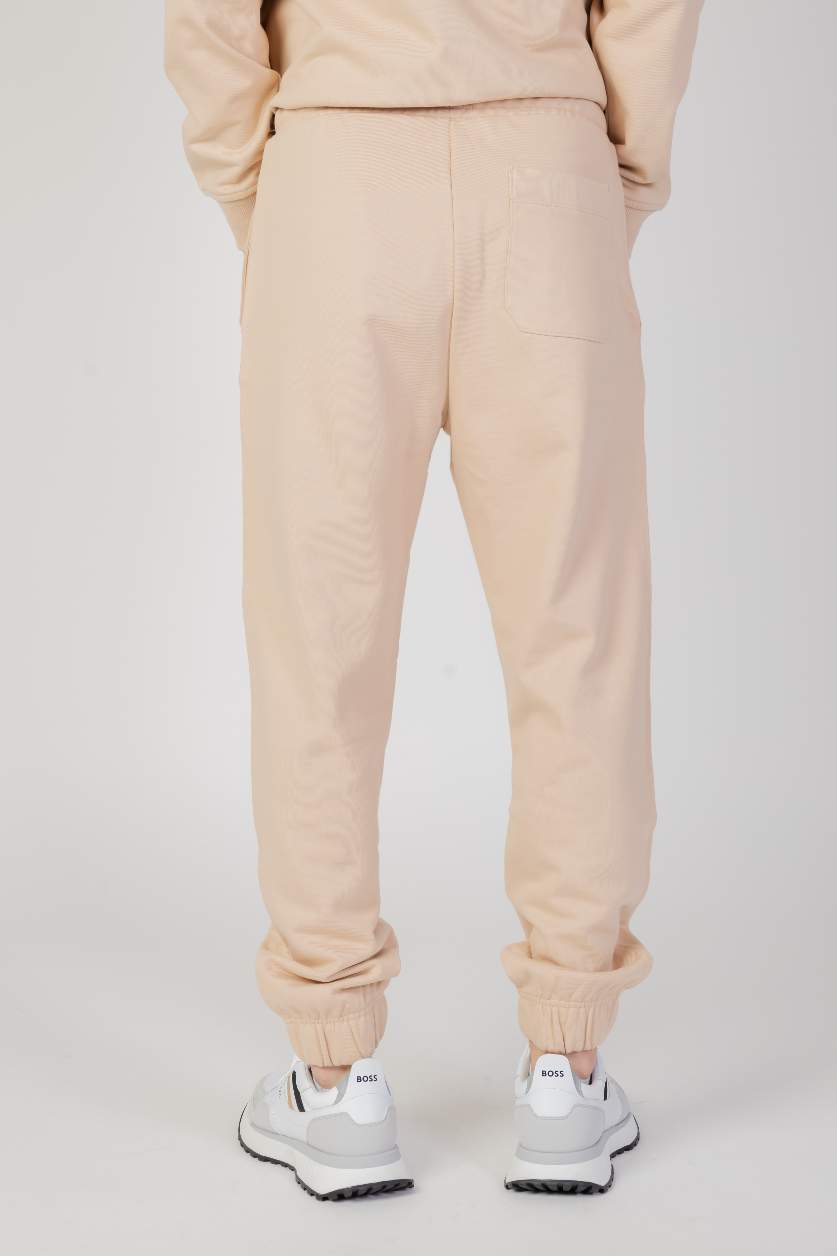 Hugo Trousers