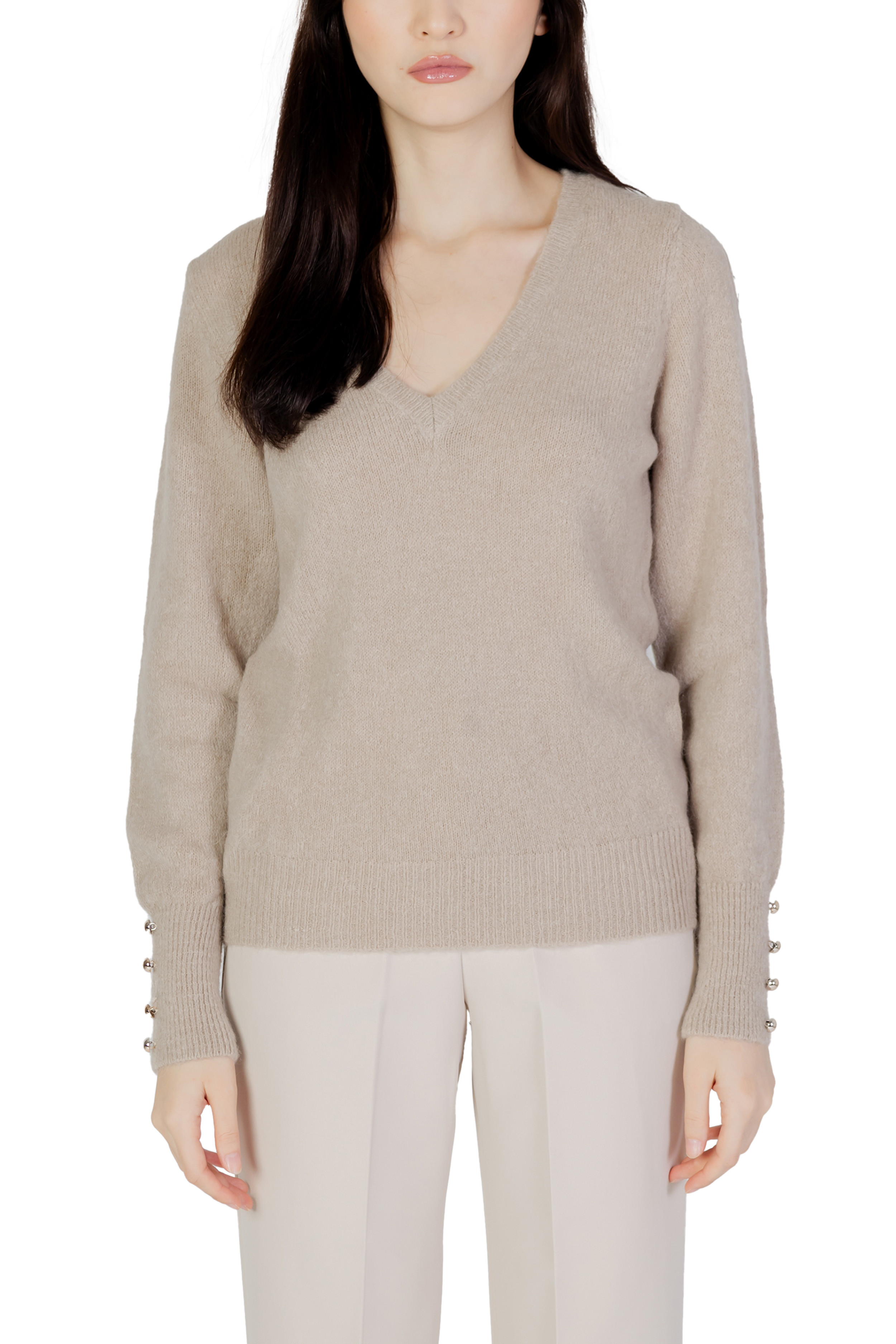 Morgan Lane Knitwear