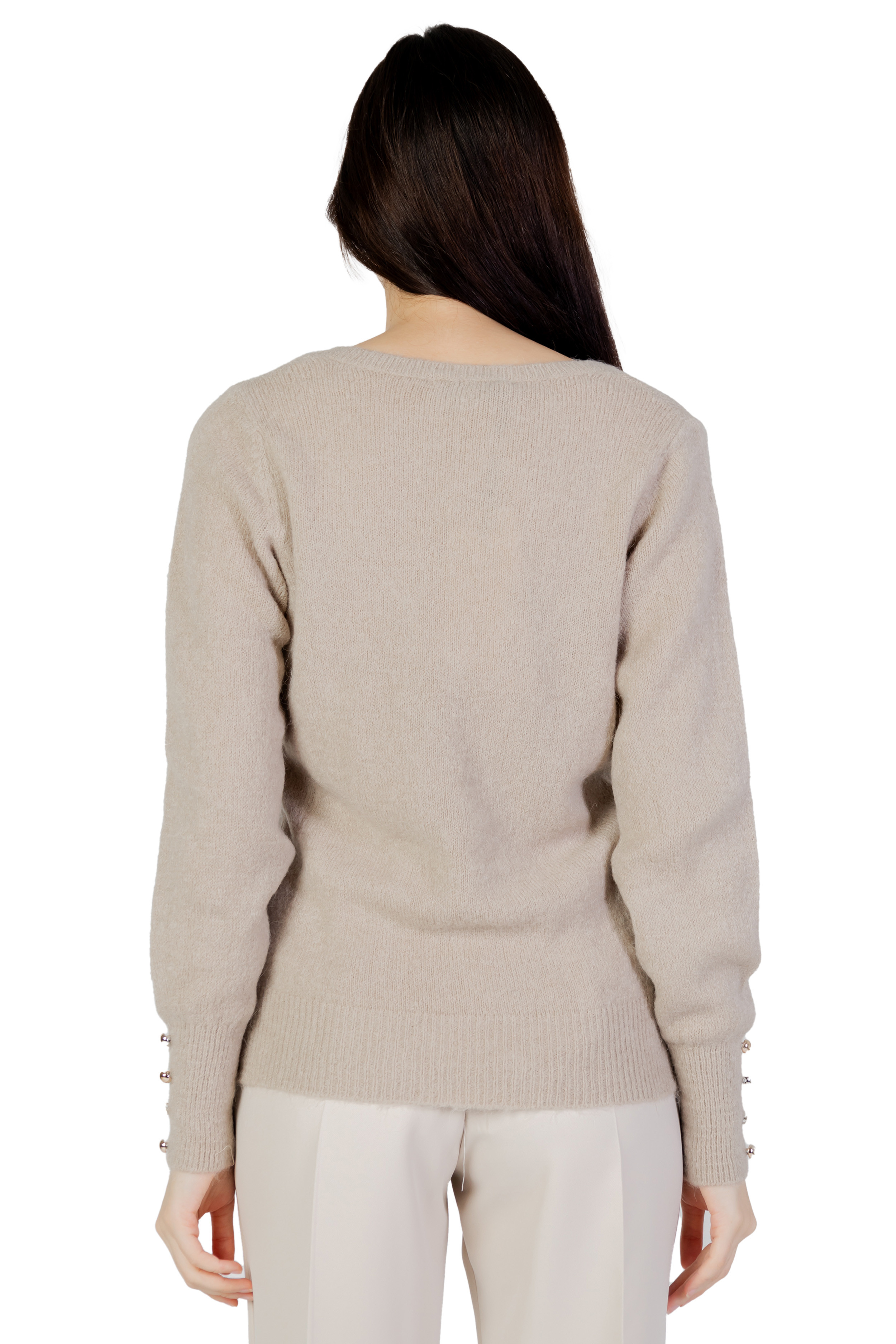 Morgan Lane Knitwear