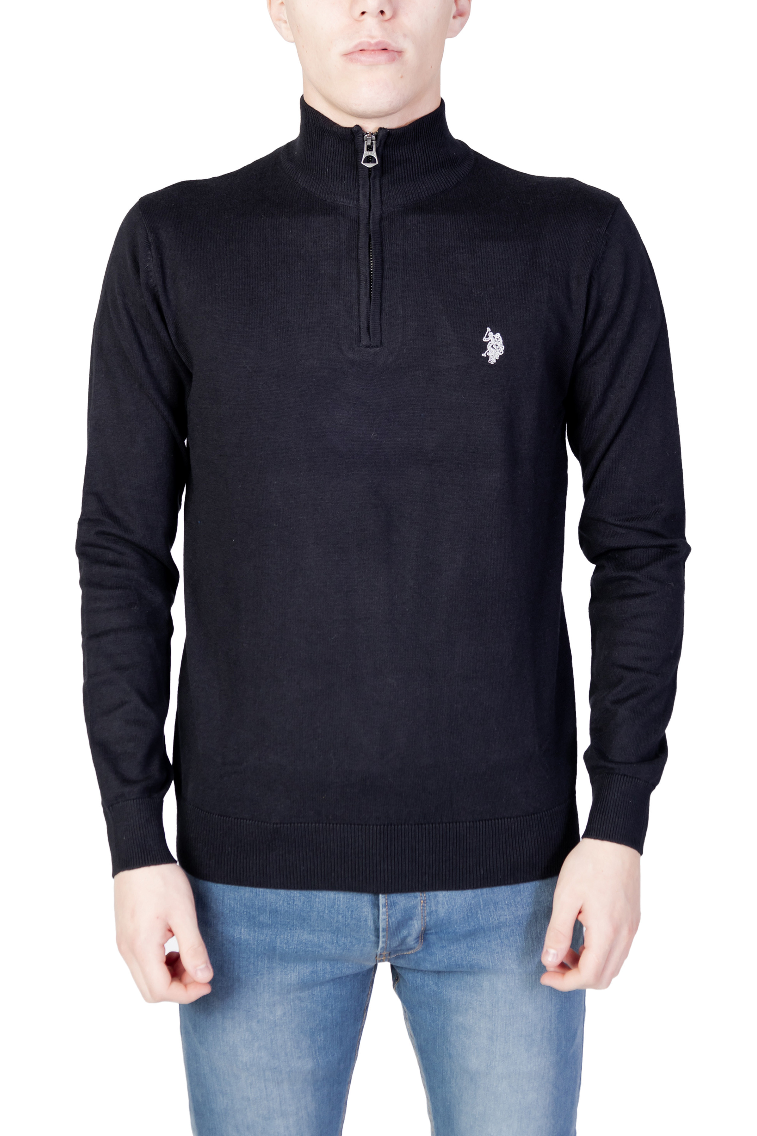 U.S. Polo Assn. Knitwear