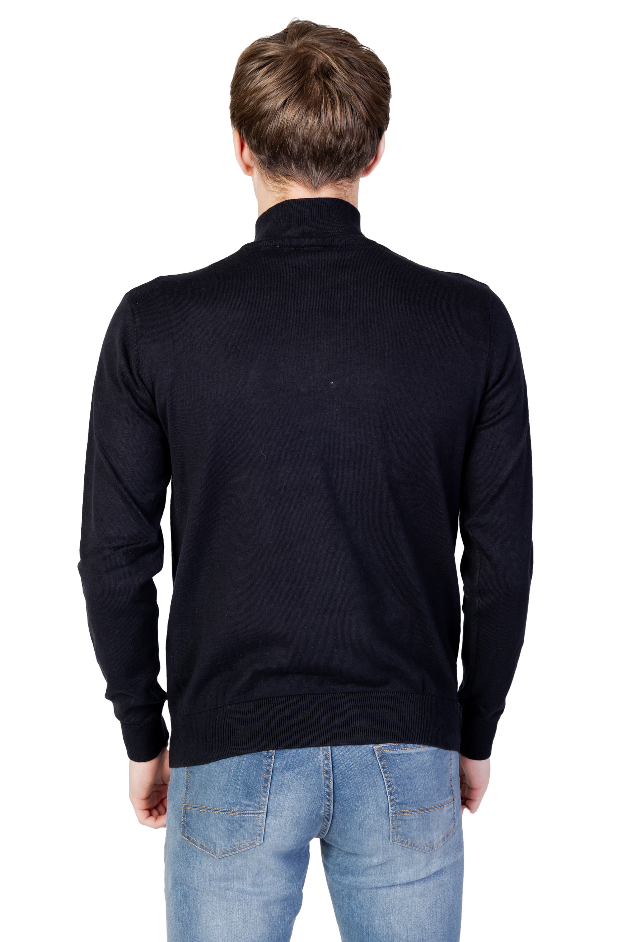 U.S. Polo Assn. Knitwear