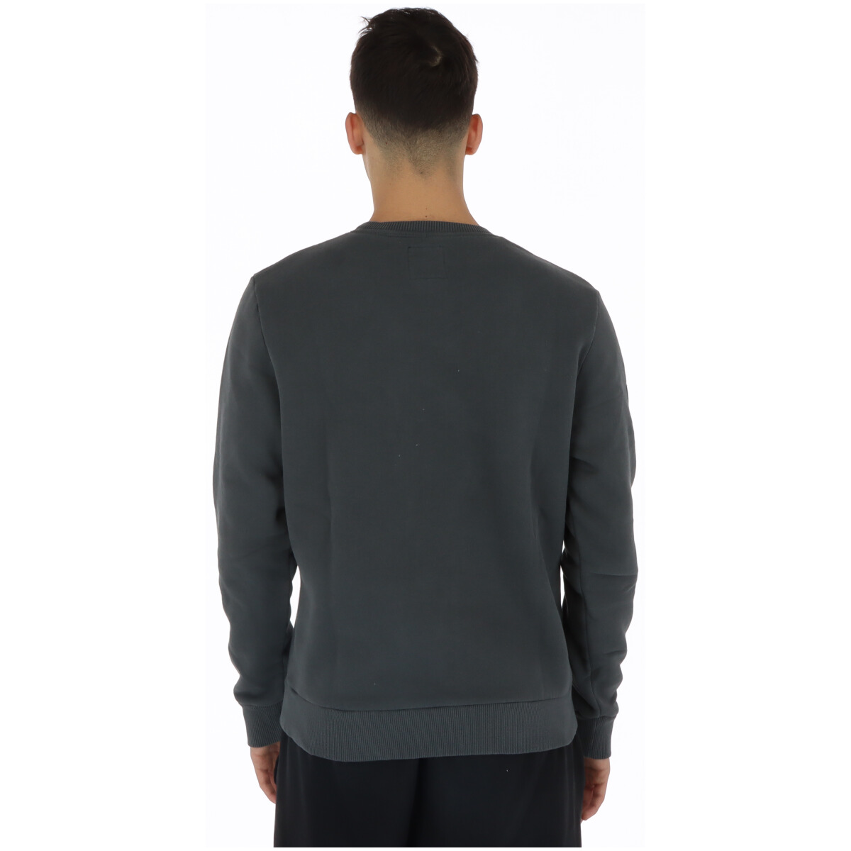 Superdry. Sweatshirts