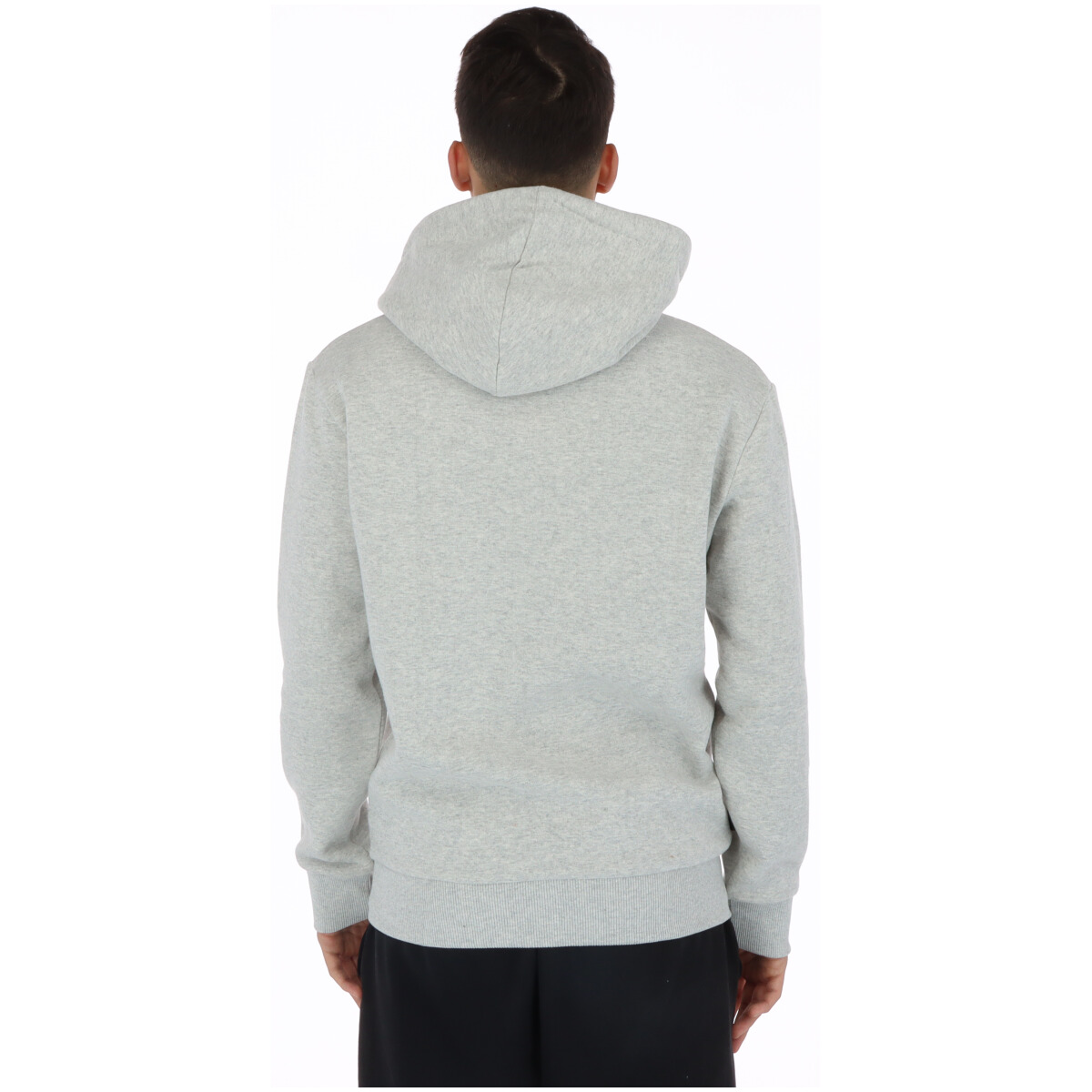 Superdry. Sweatshirts