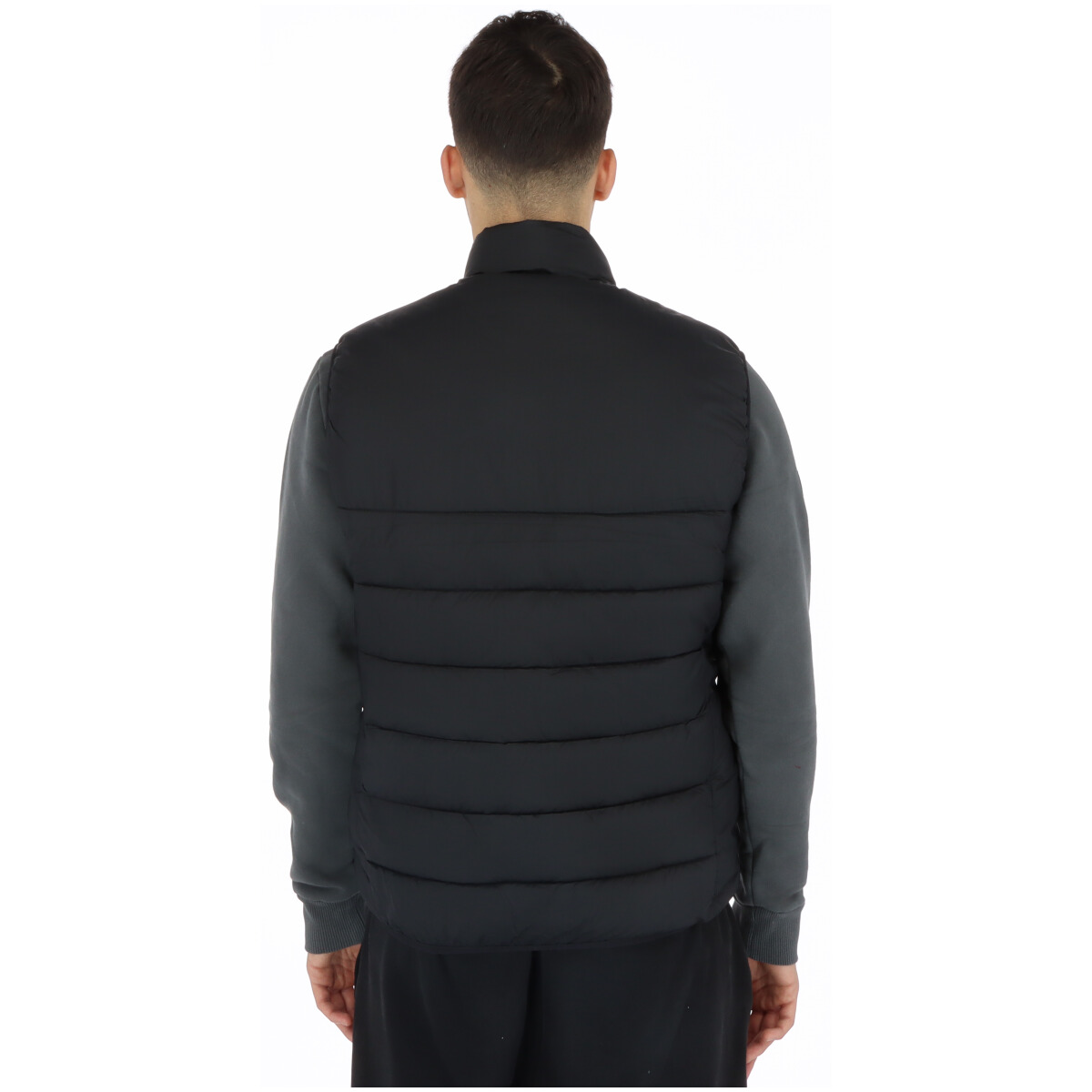 Lyle & Scott Gilets
