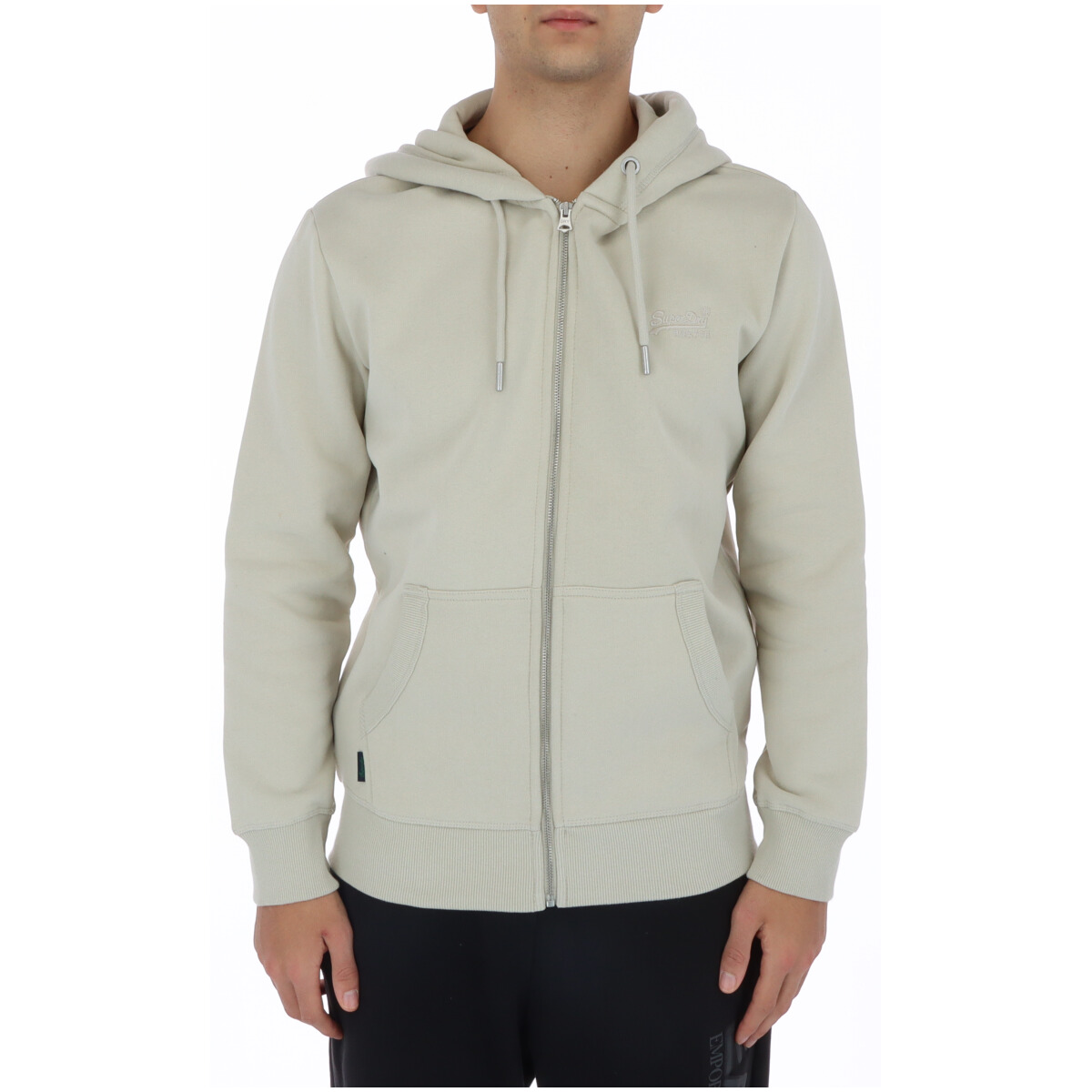 Superdry. Sweatshirts