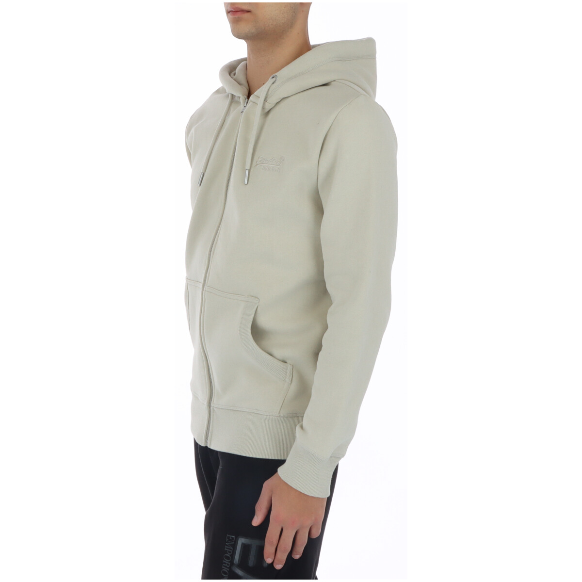 Superdry. Sweatshirts