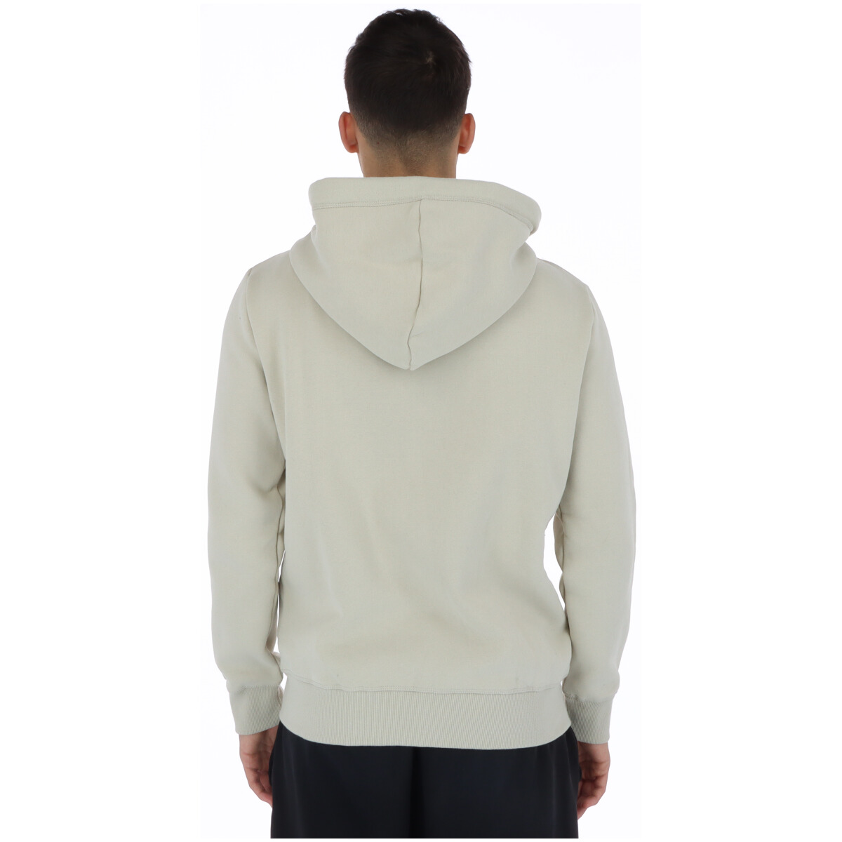 Superdry. Sweatshirts