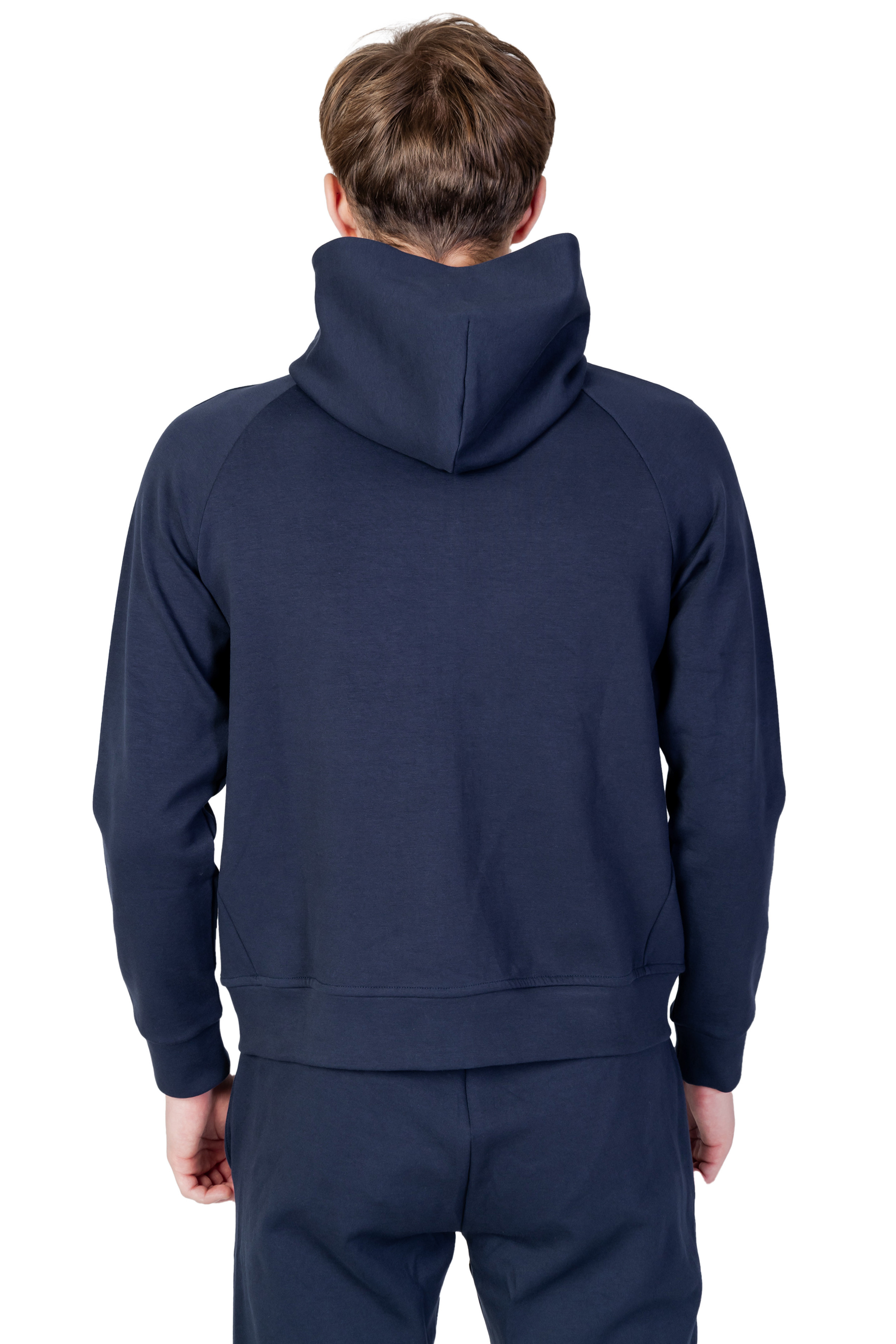U.S. Polo Assn. Sweatshirts