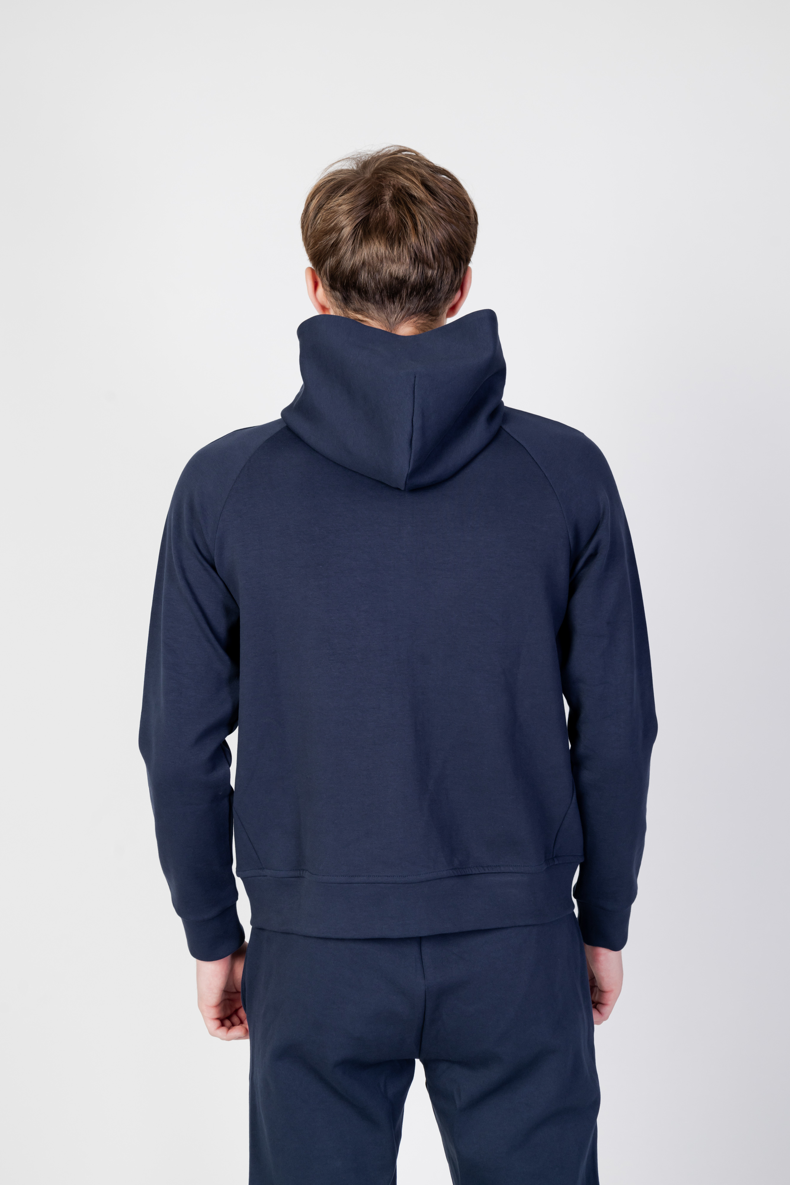 U.S. Polo Assn. Sweatshirts