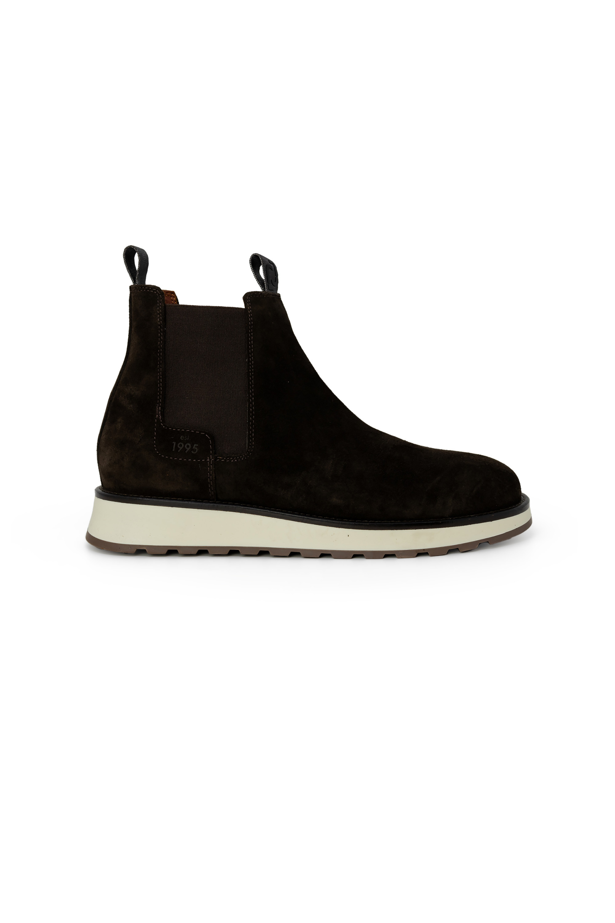 LIU JO Boots