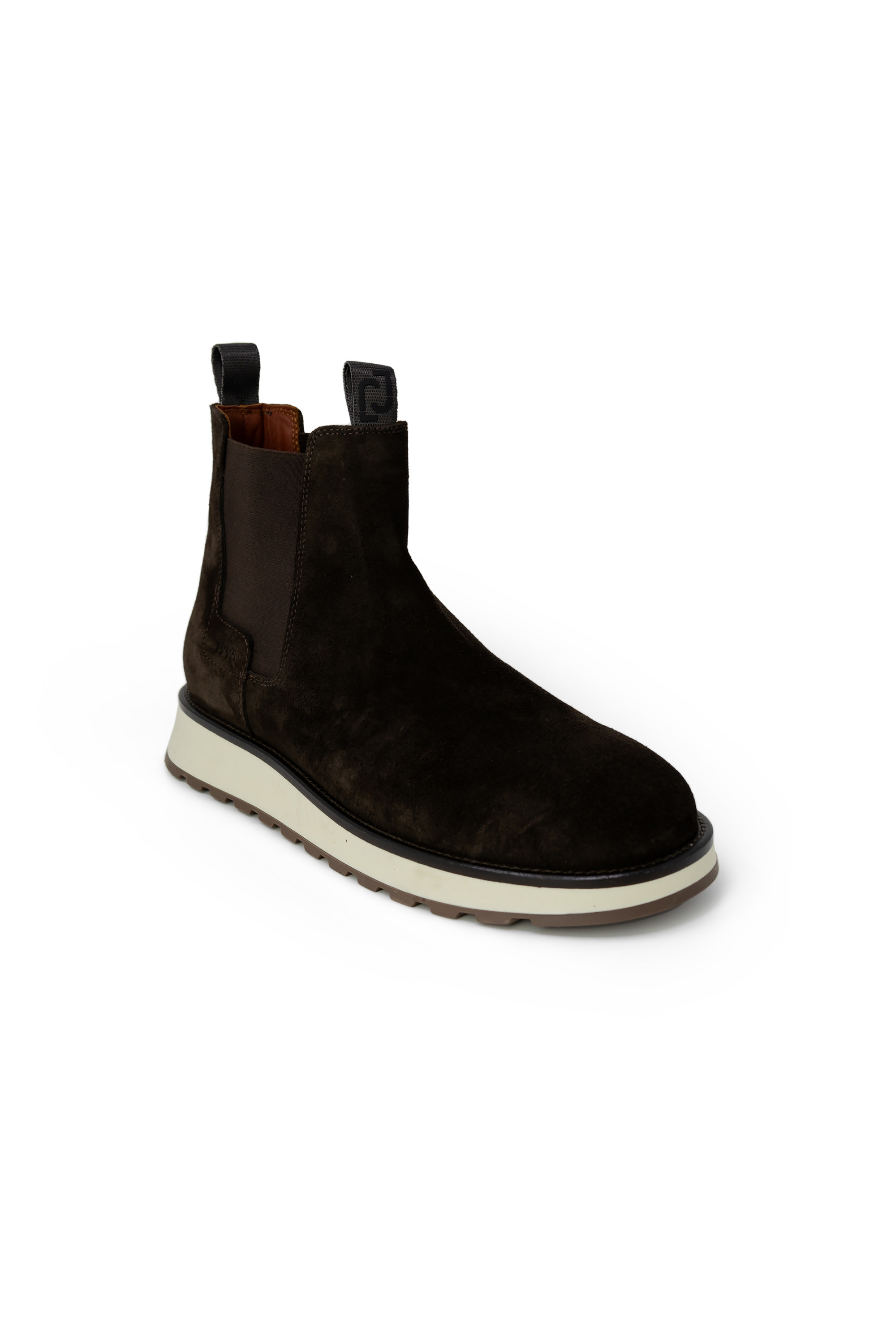 LIU JO Boots