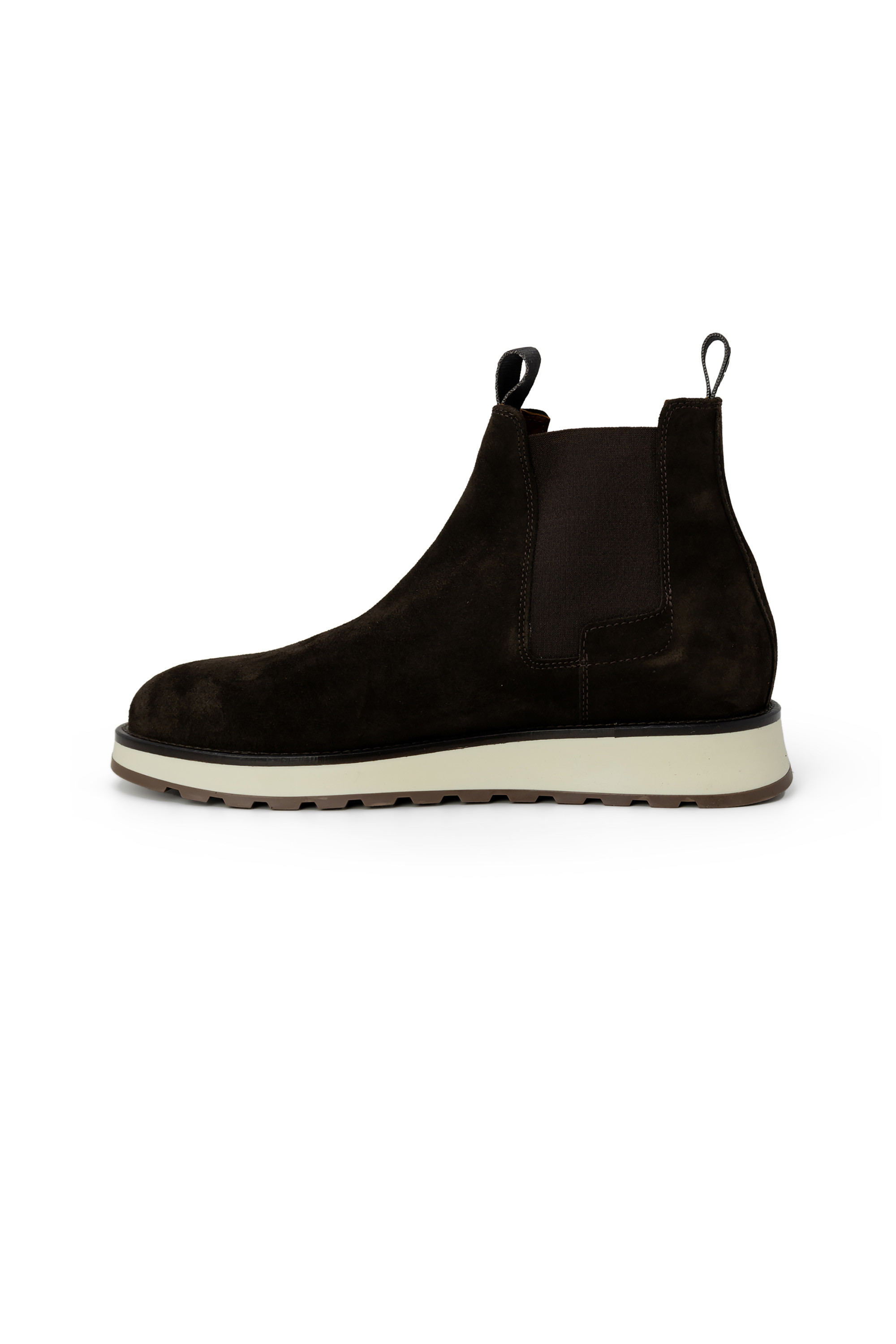 LIU JO Boots