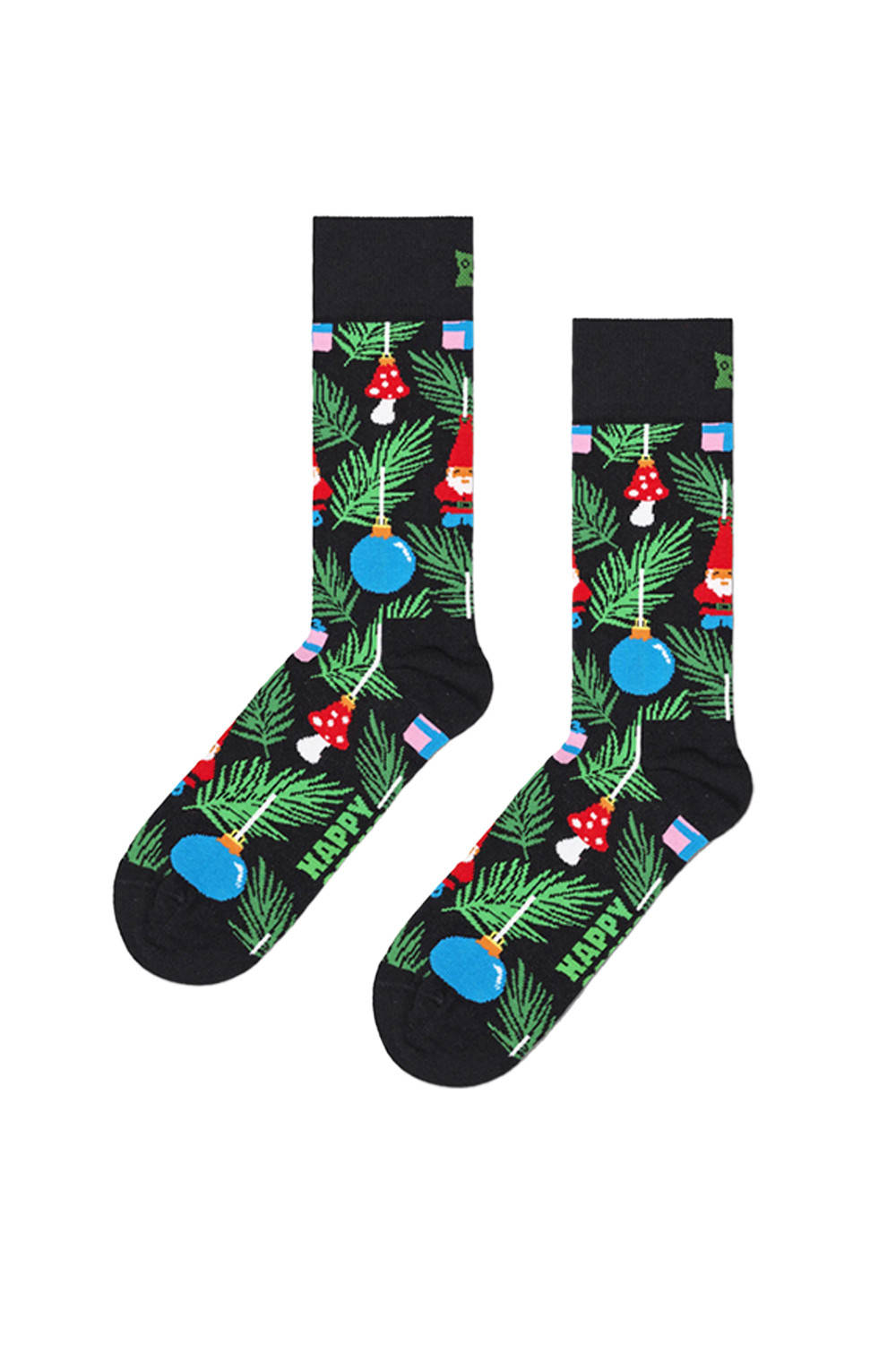 Happy Socks Underwear