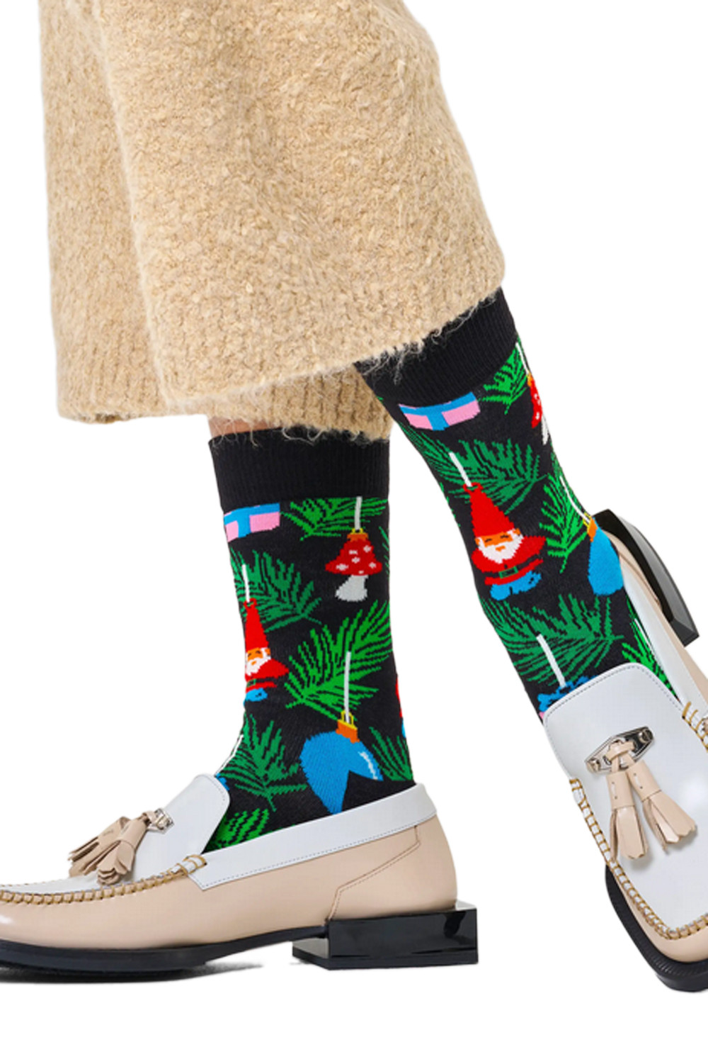 Happy Socks Underwear
