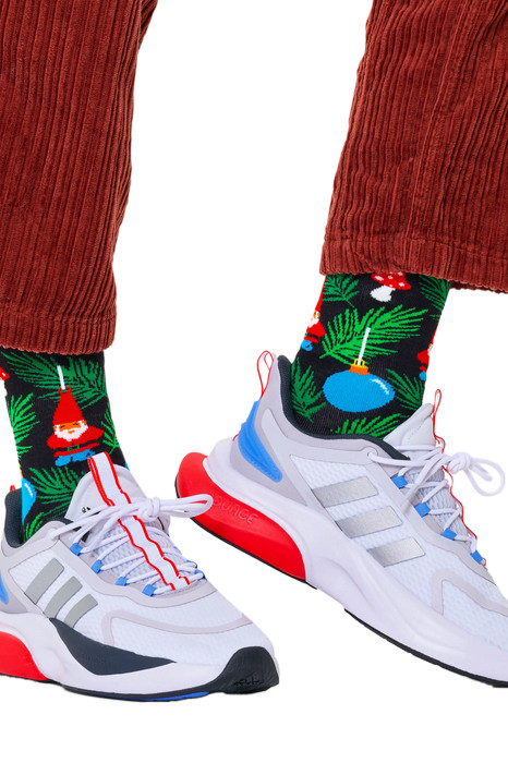 Happy Socks Underwear