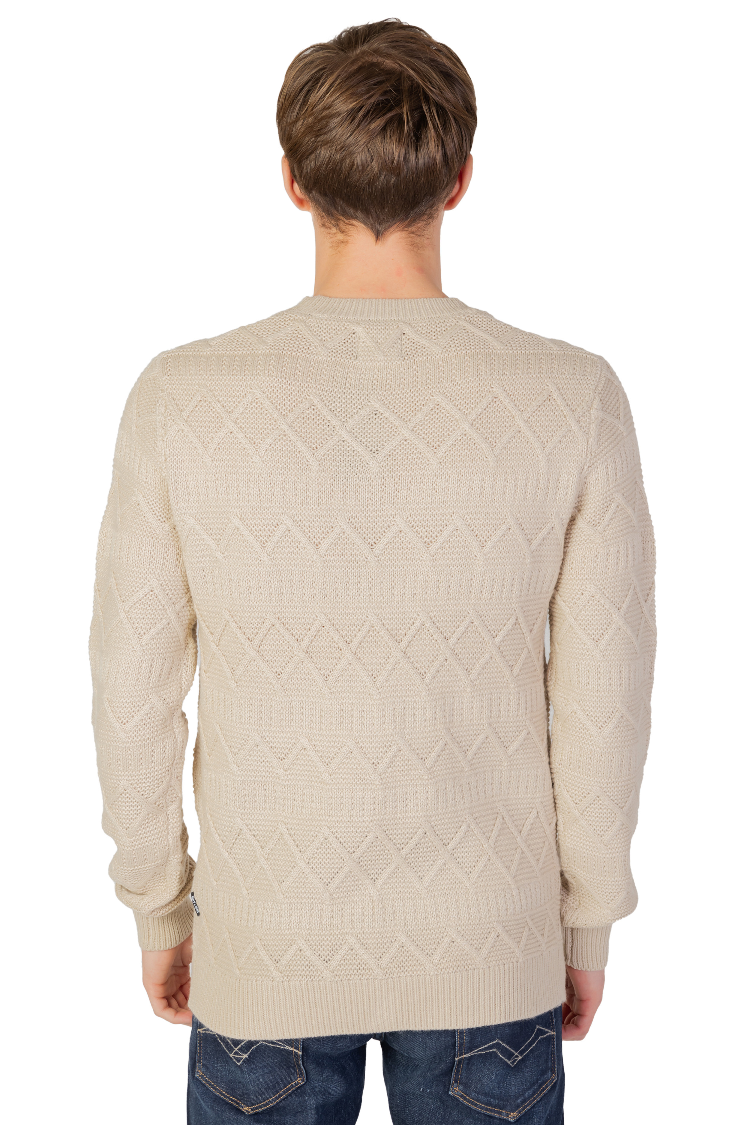 Only & Sons Knitwear