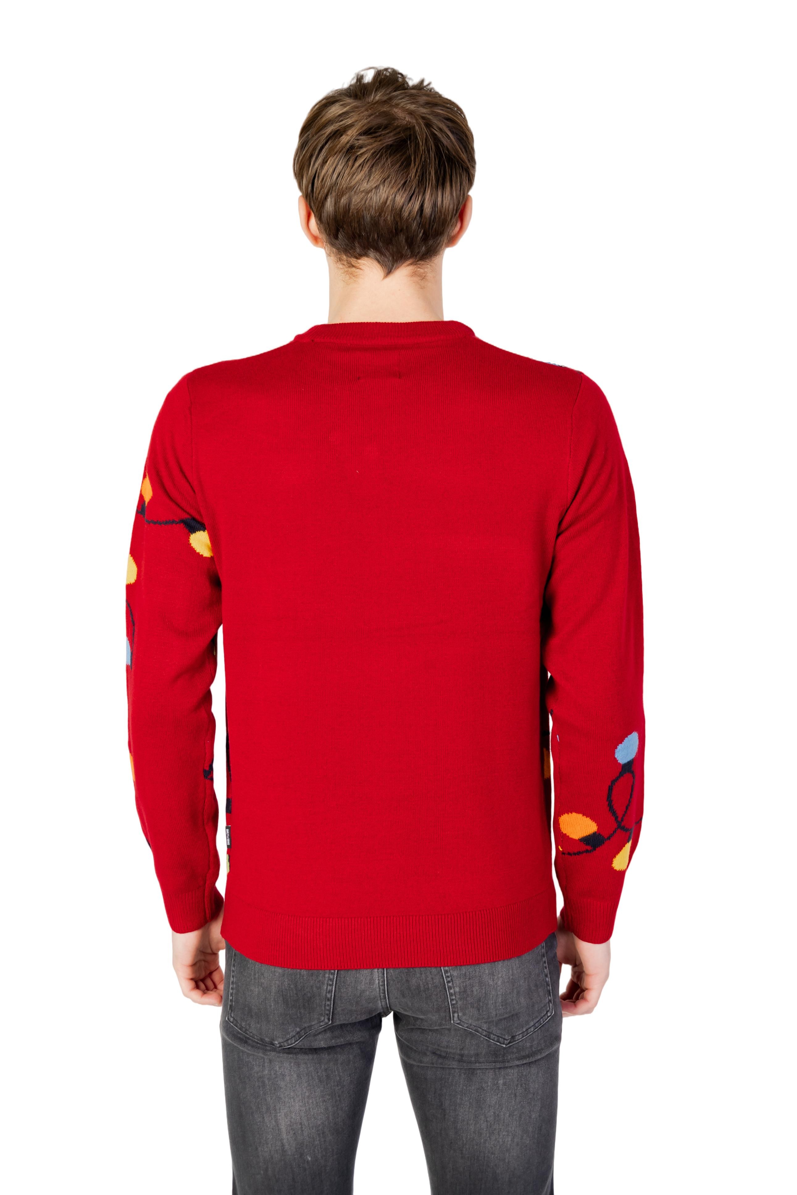 Only & Sons Knitwear
