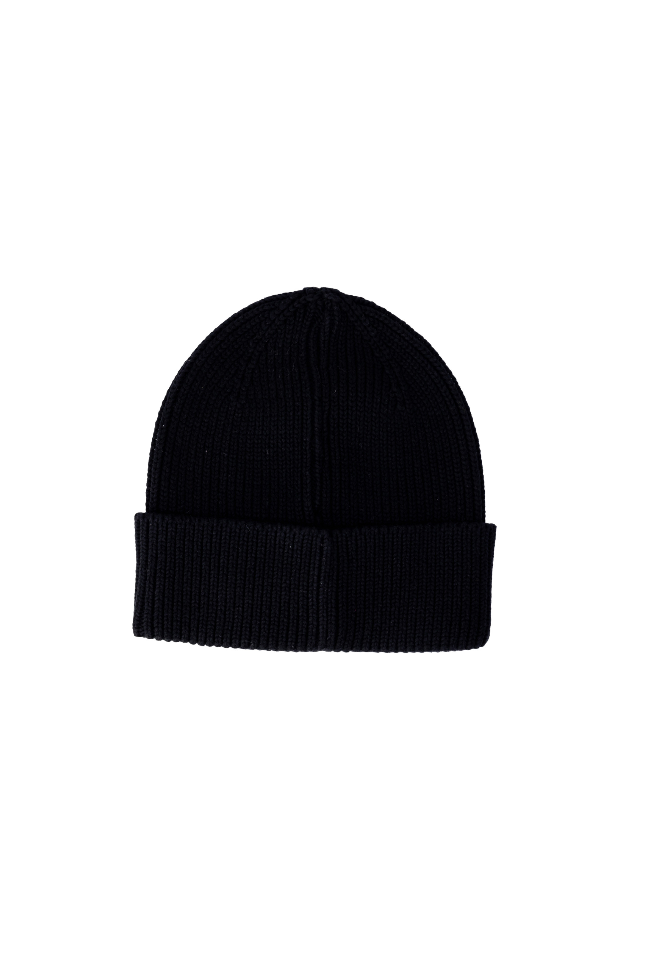 Calvin Klein Jeans Caps