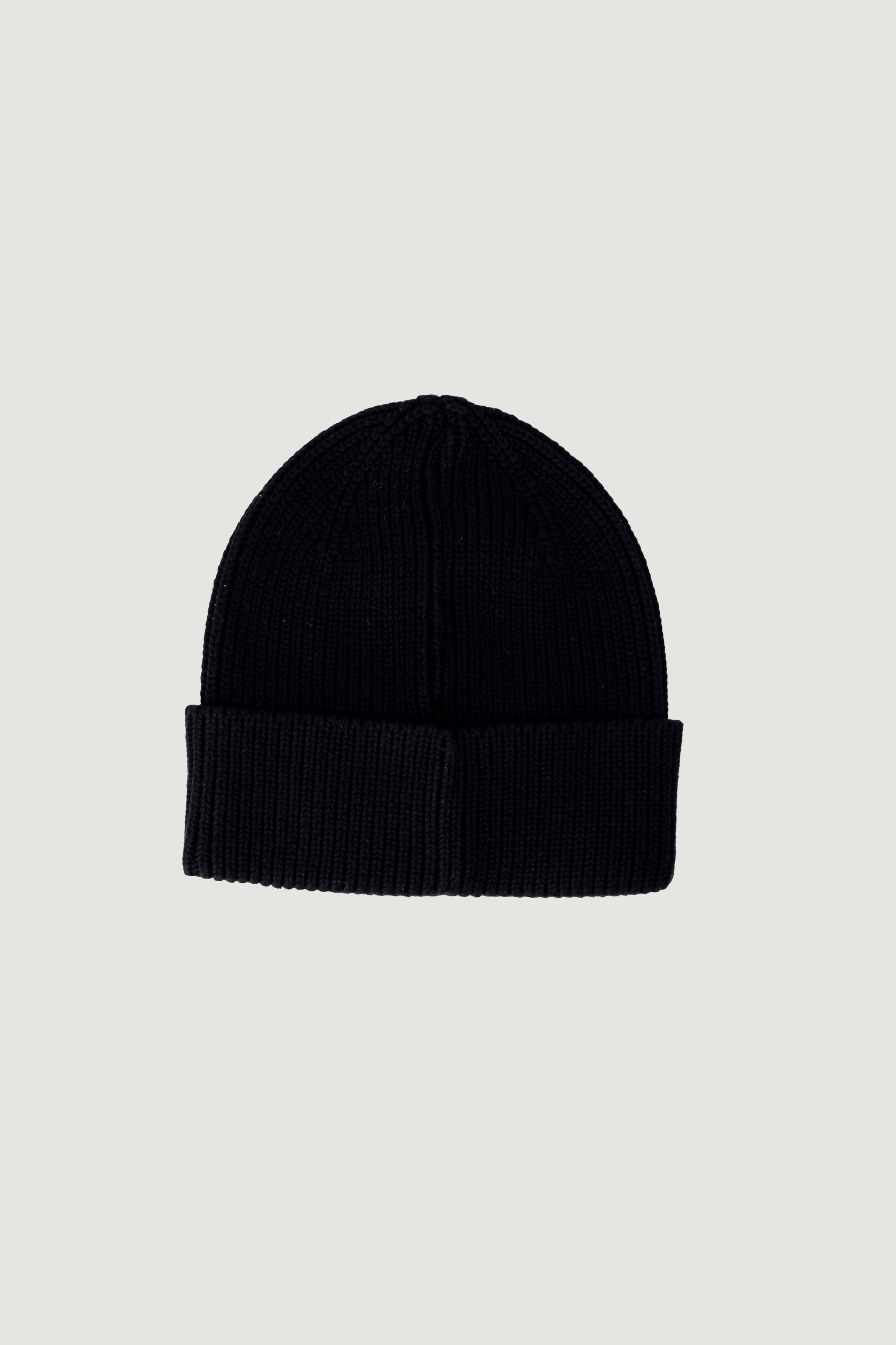 Calvin Klein Jeans Caps
