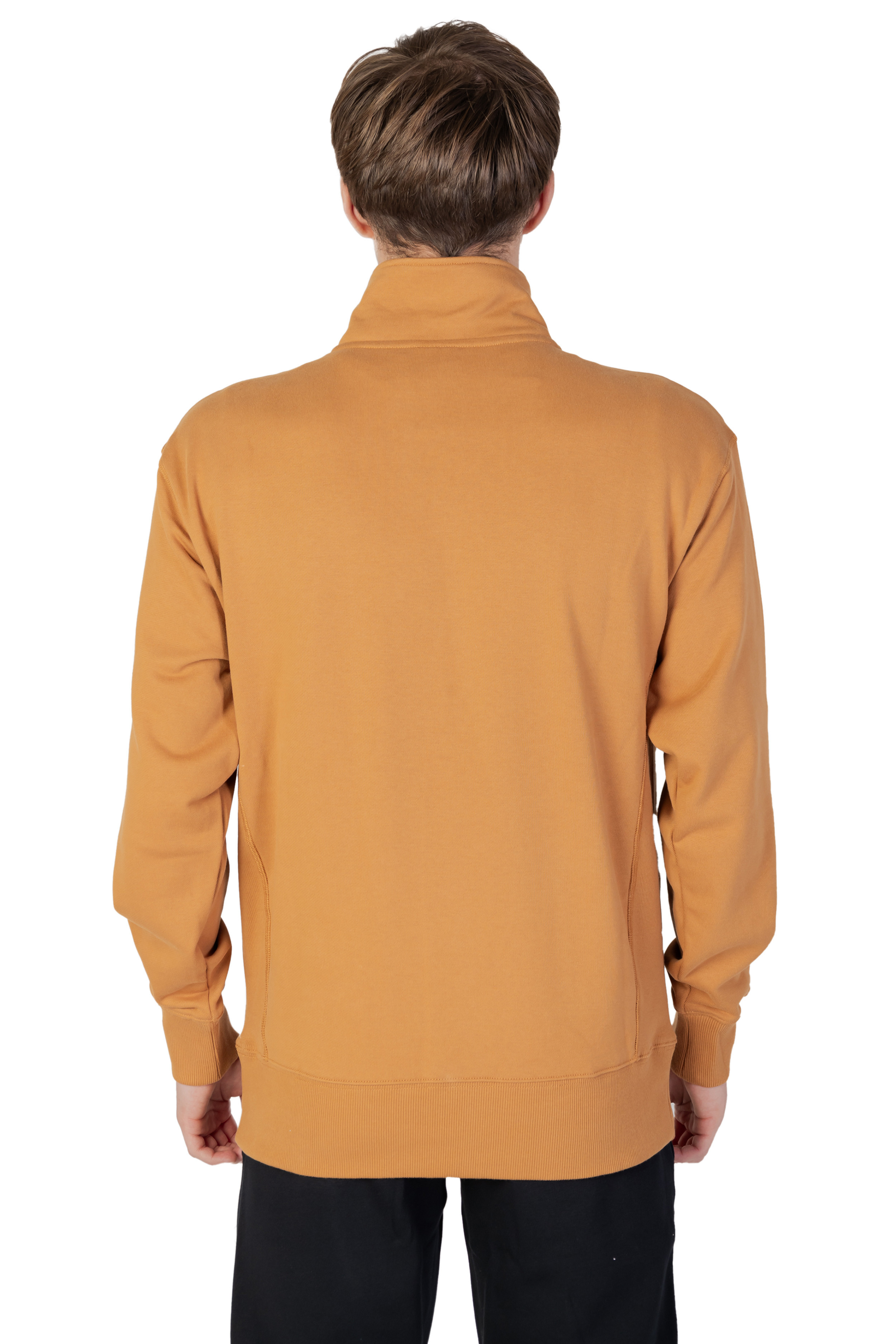 New Balance Sweatshirts