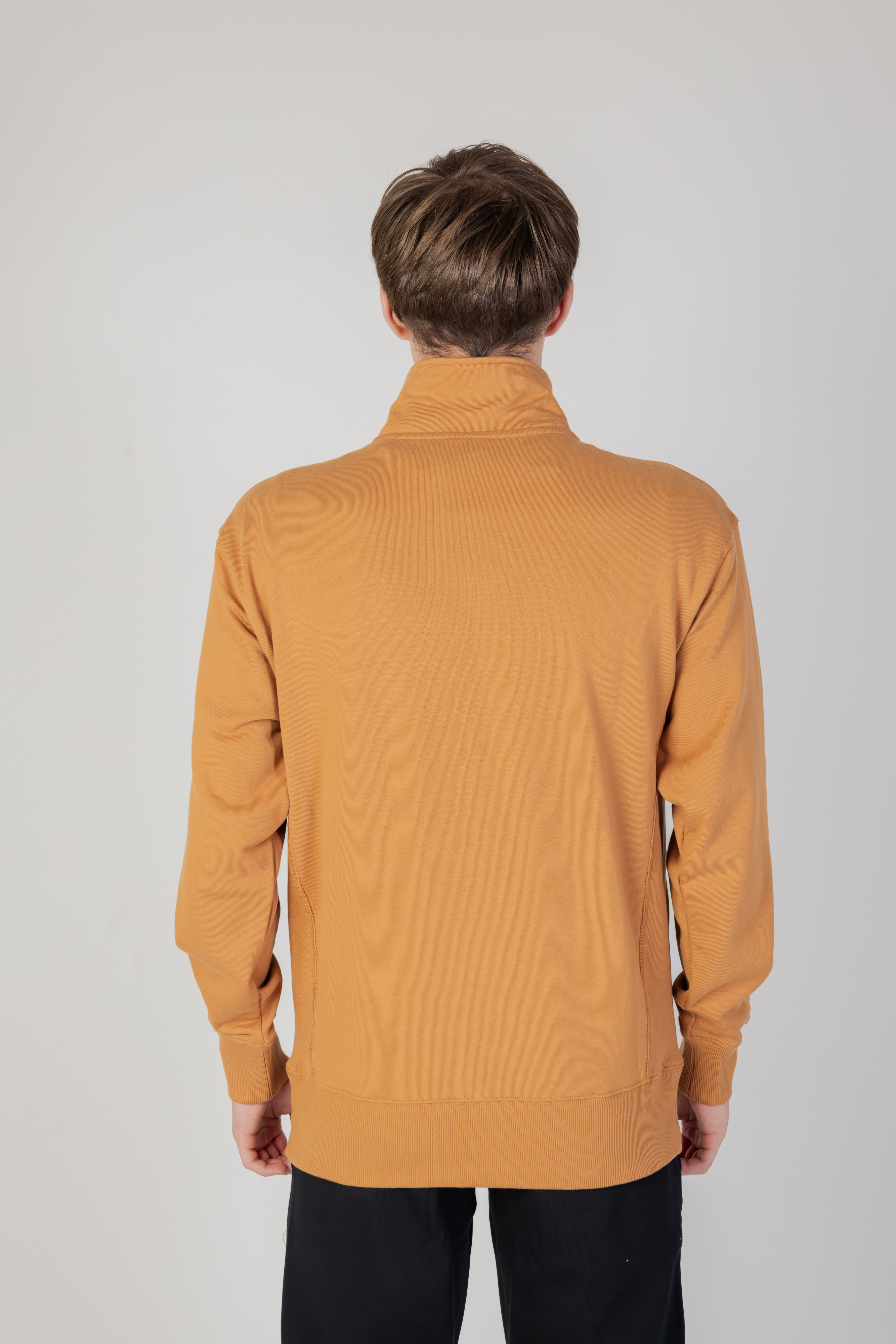 New Balance Sweatshirts