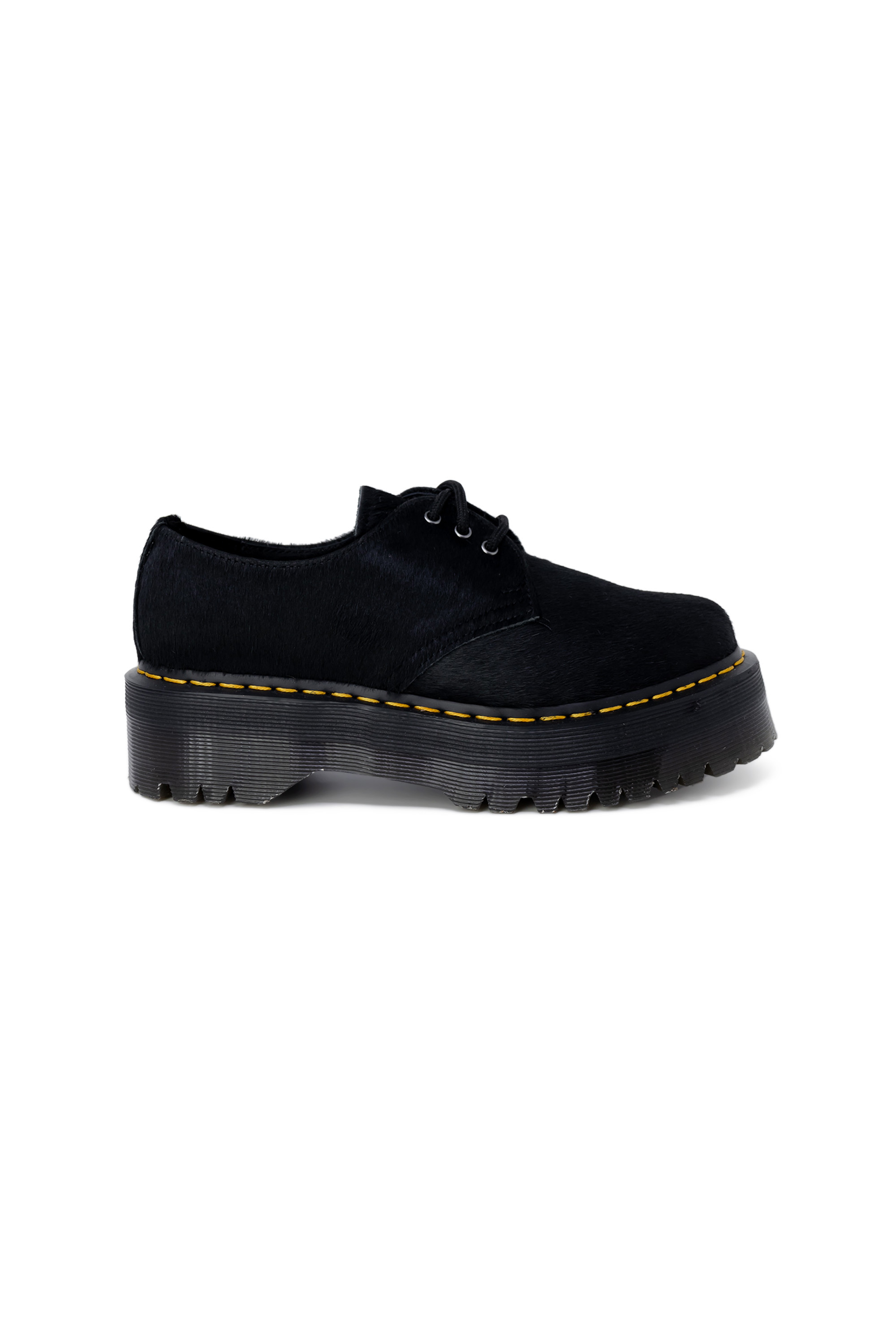 Dr. Martens Lace Ups Shoes
