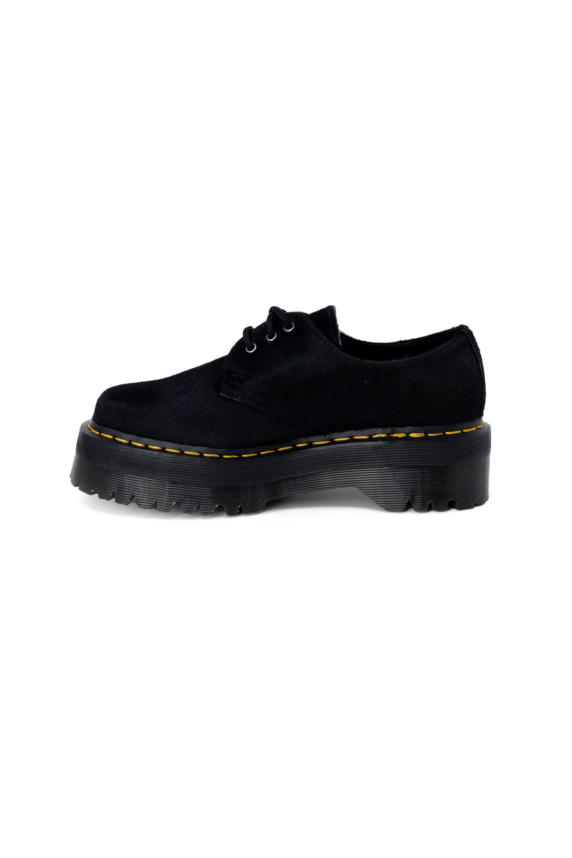 Dr. Martens Lace Ups Shoes