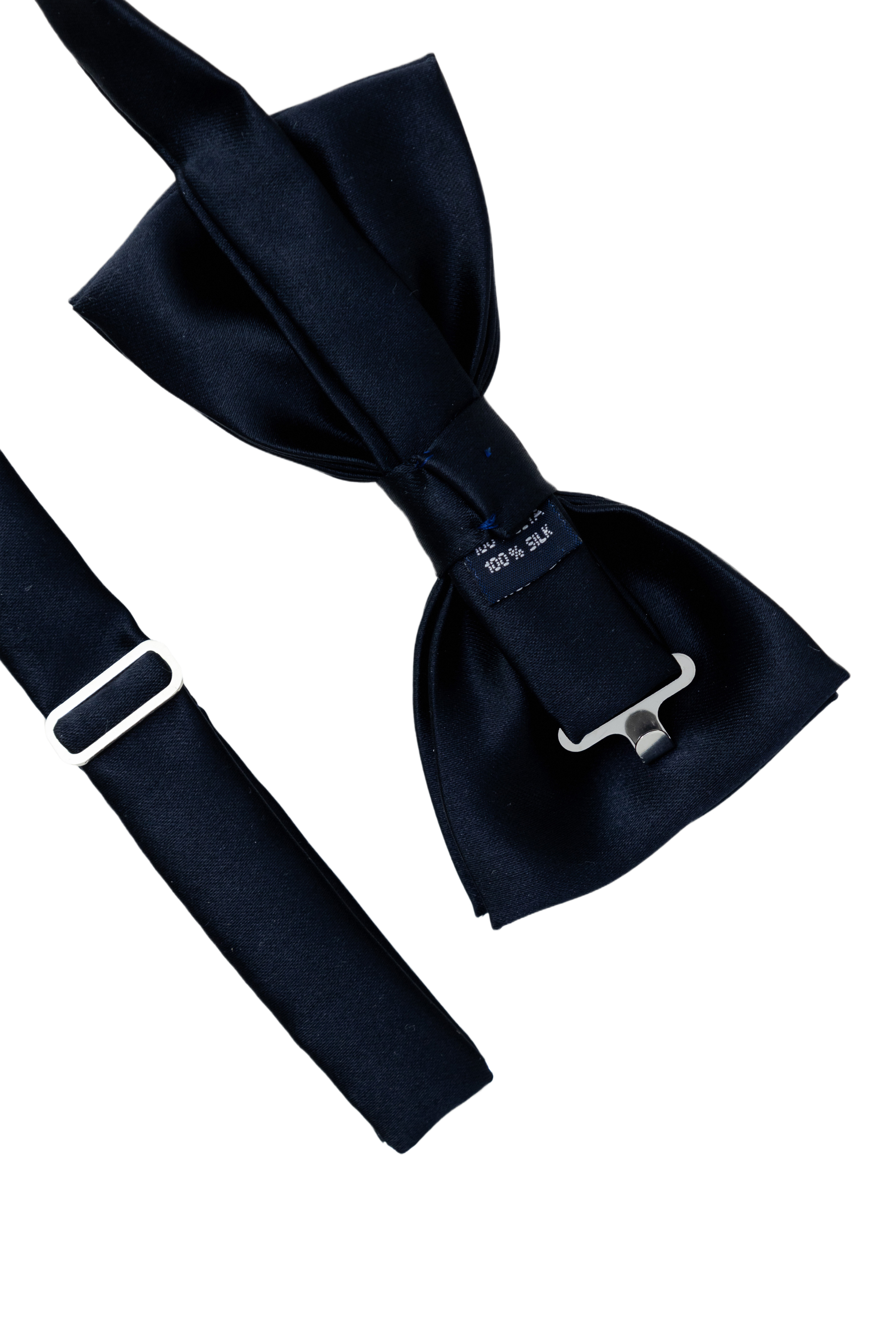 Punto Sella Cravatte Ties