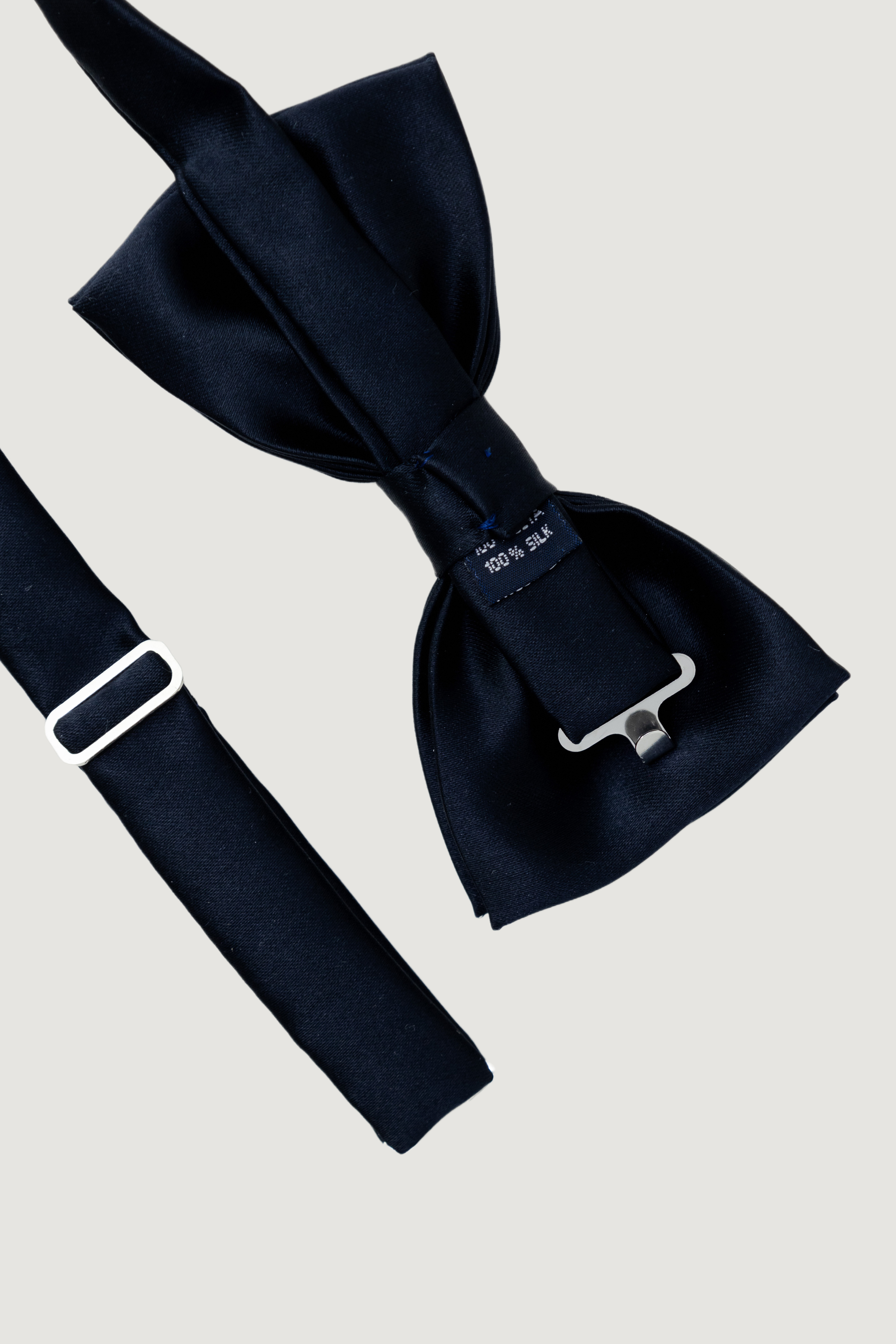 Punto Sella Cravatte Ties