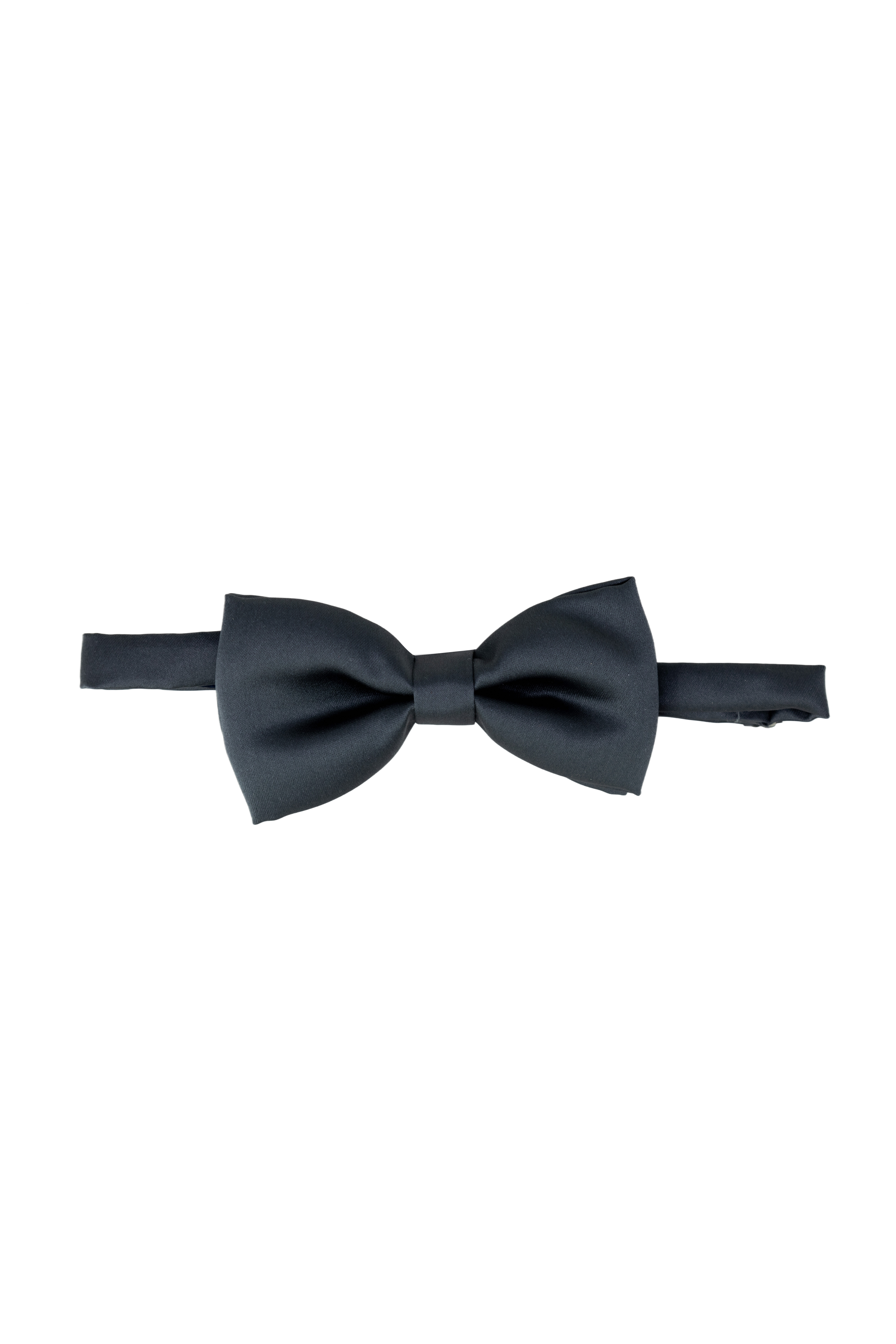 Punto Sella Cravatte Ties