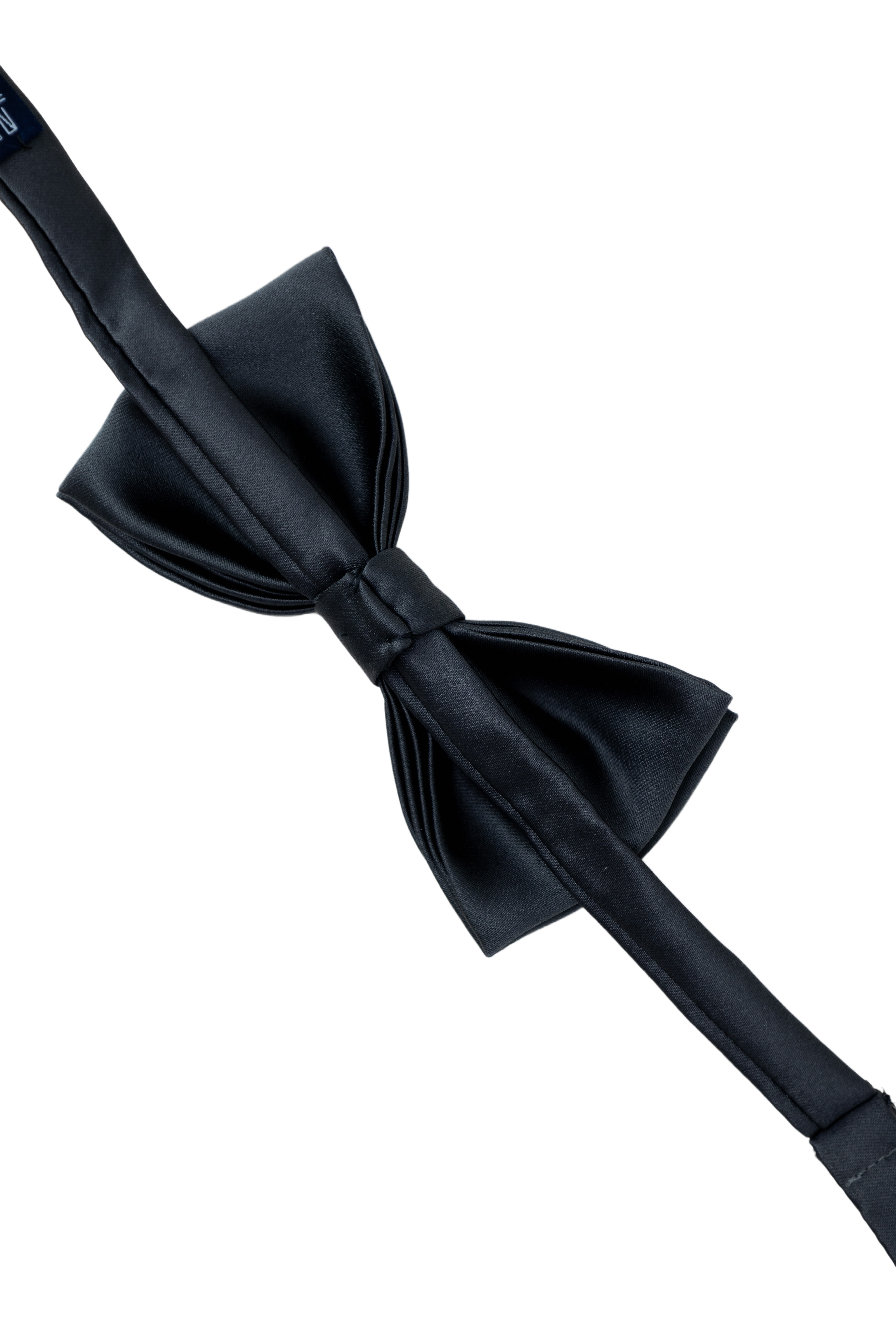 Punto Sella Cravatte Ties