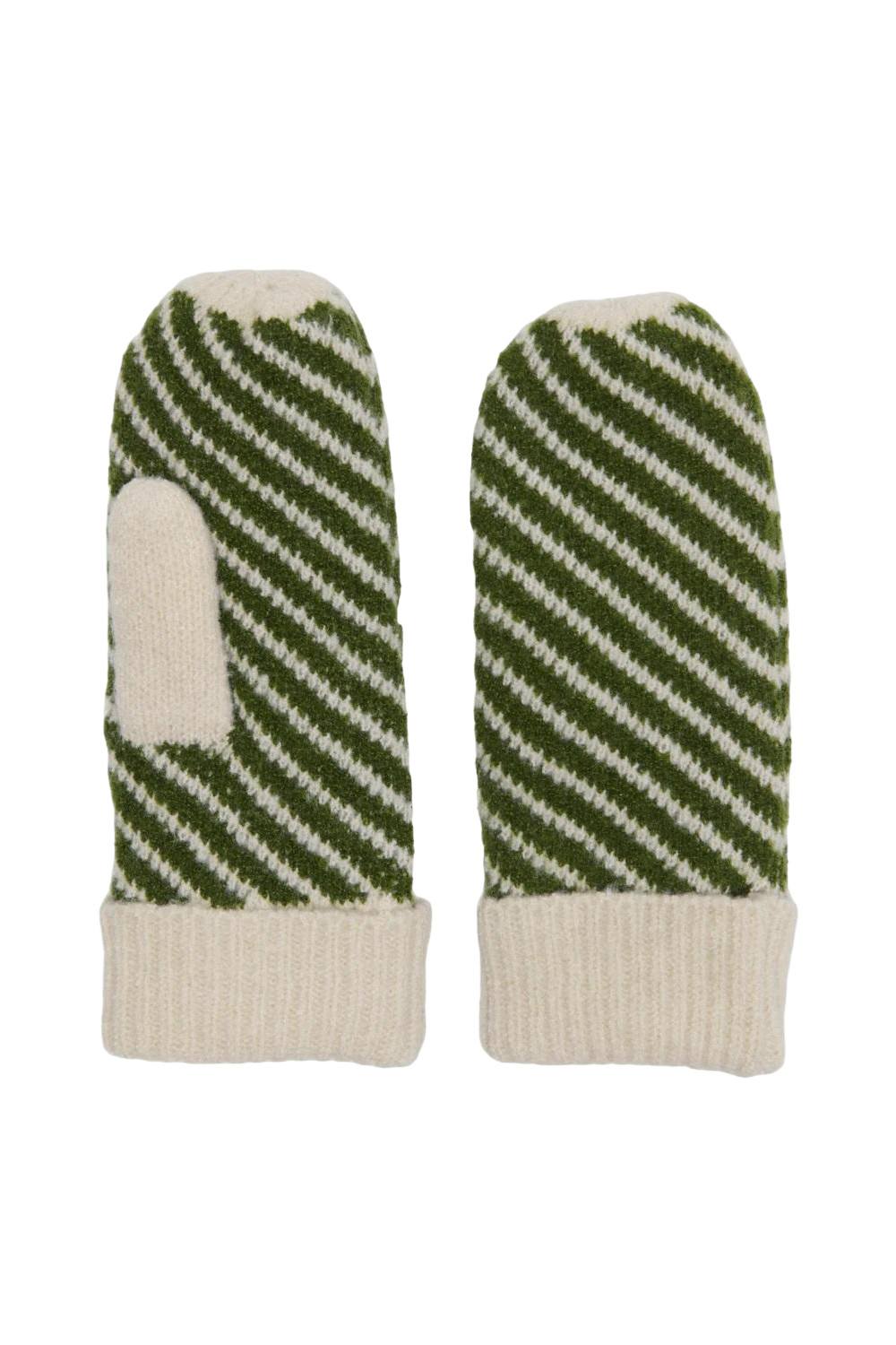 ONLY Gloves