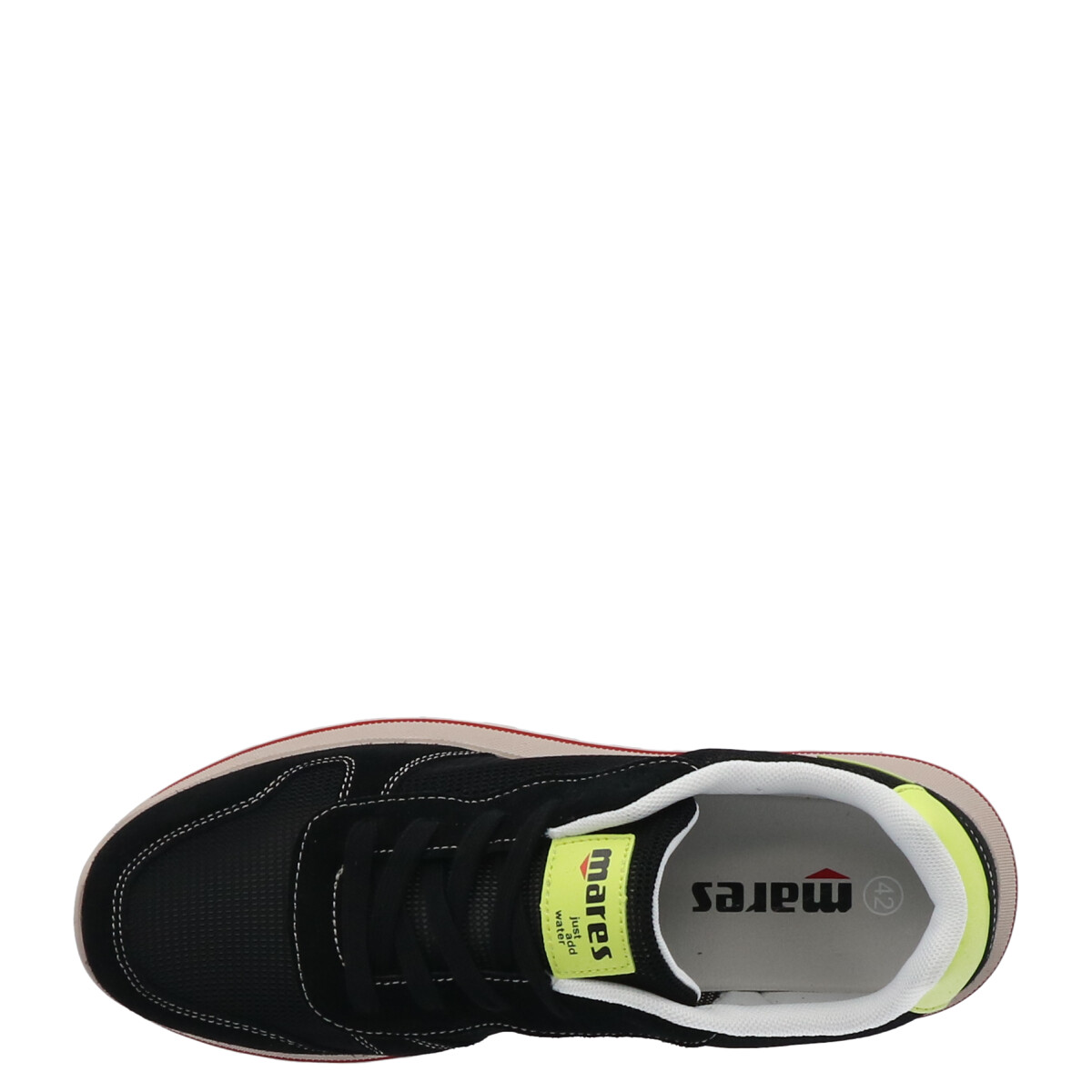 Mares Sneakers