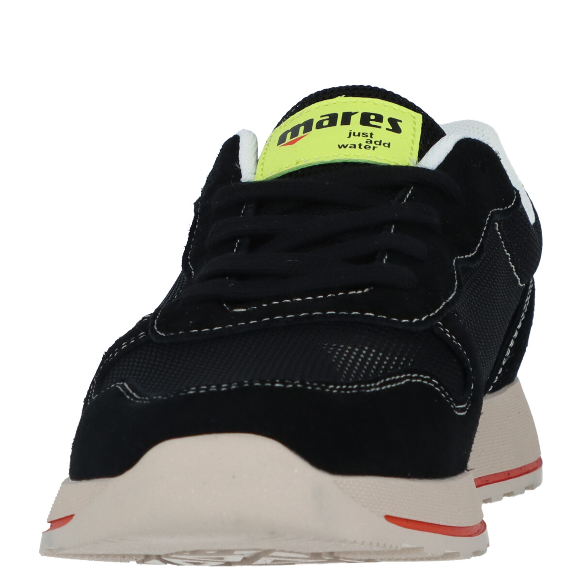 Mares Sneakers